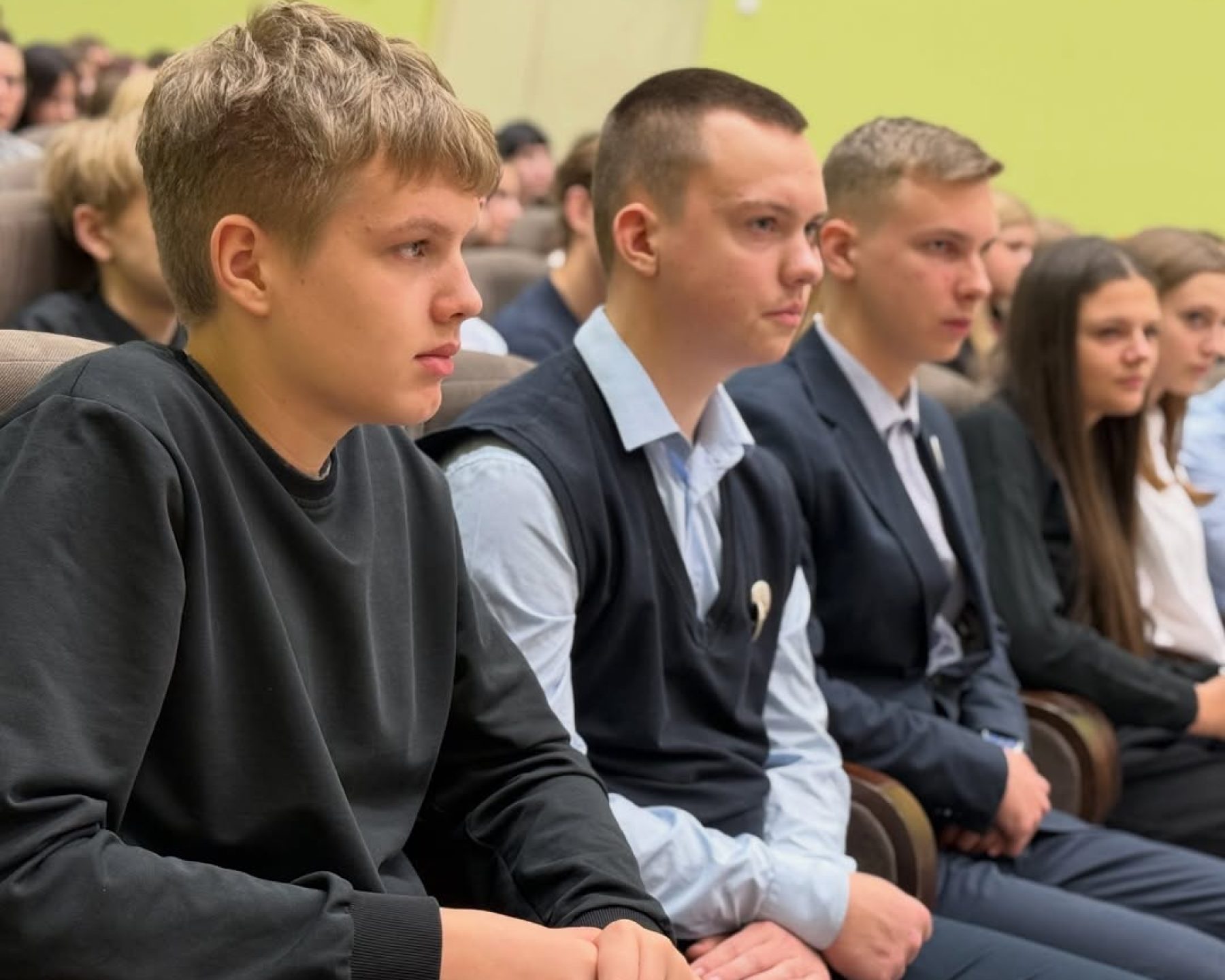 SaveInta.com_641098417_18080085476346318_1661120755635239244_n