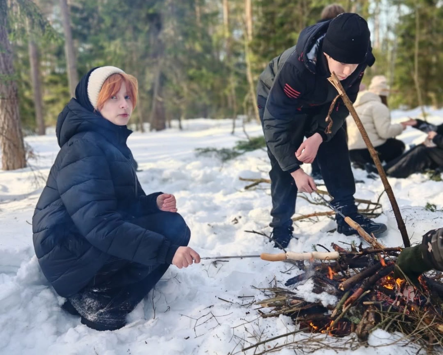 SaveInta.com_641149918_18080260334346318_7234798251390697827_n