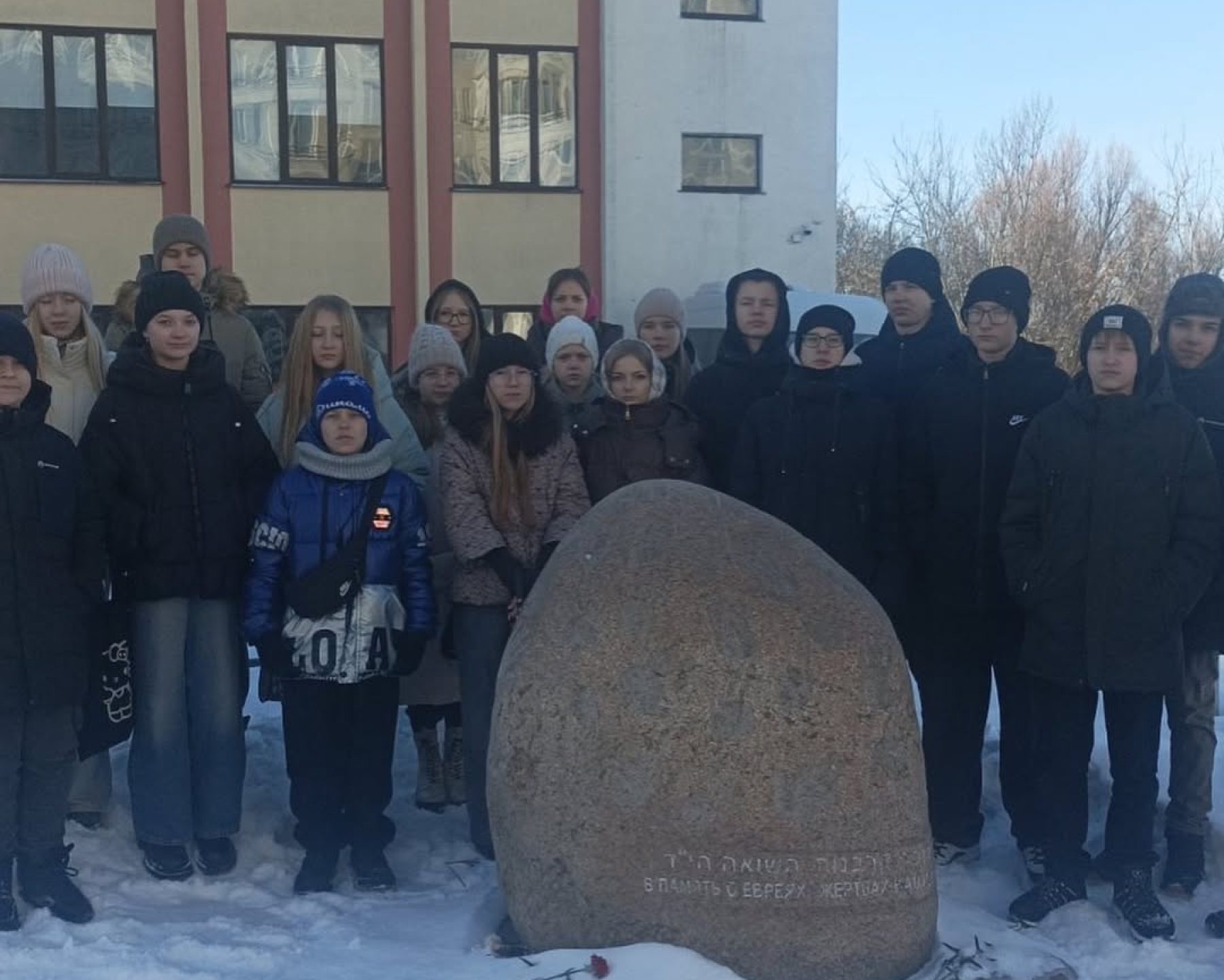 SaveInta.com_641196505_18080256470346318_4084429809338889104_n