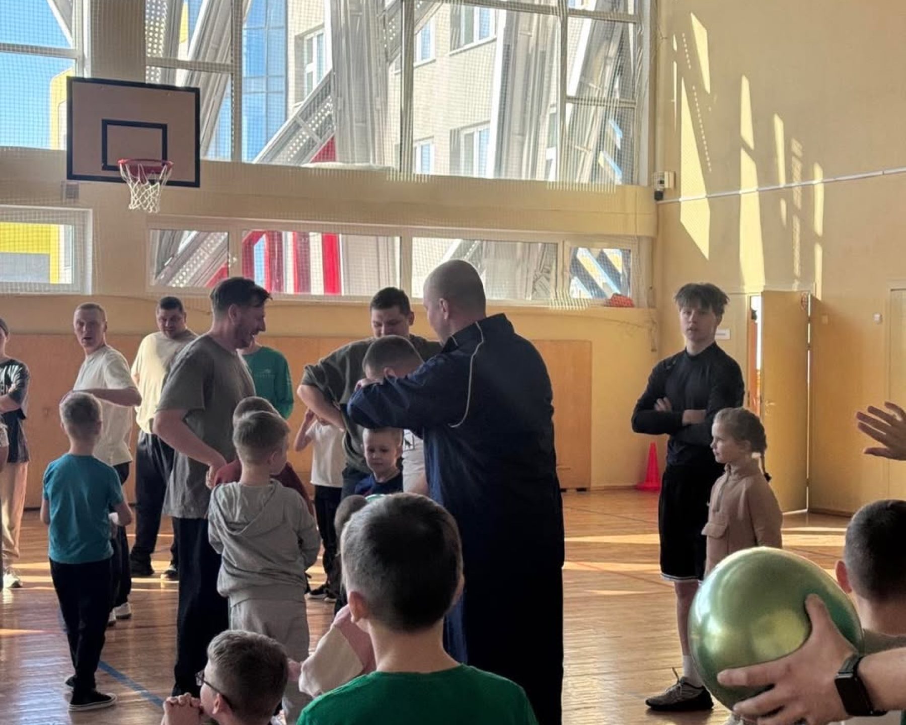 SaveInta.com_641201407_18080257259346318_1632036376779274695_n