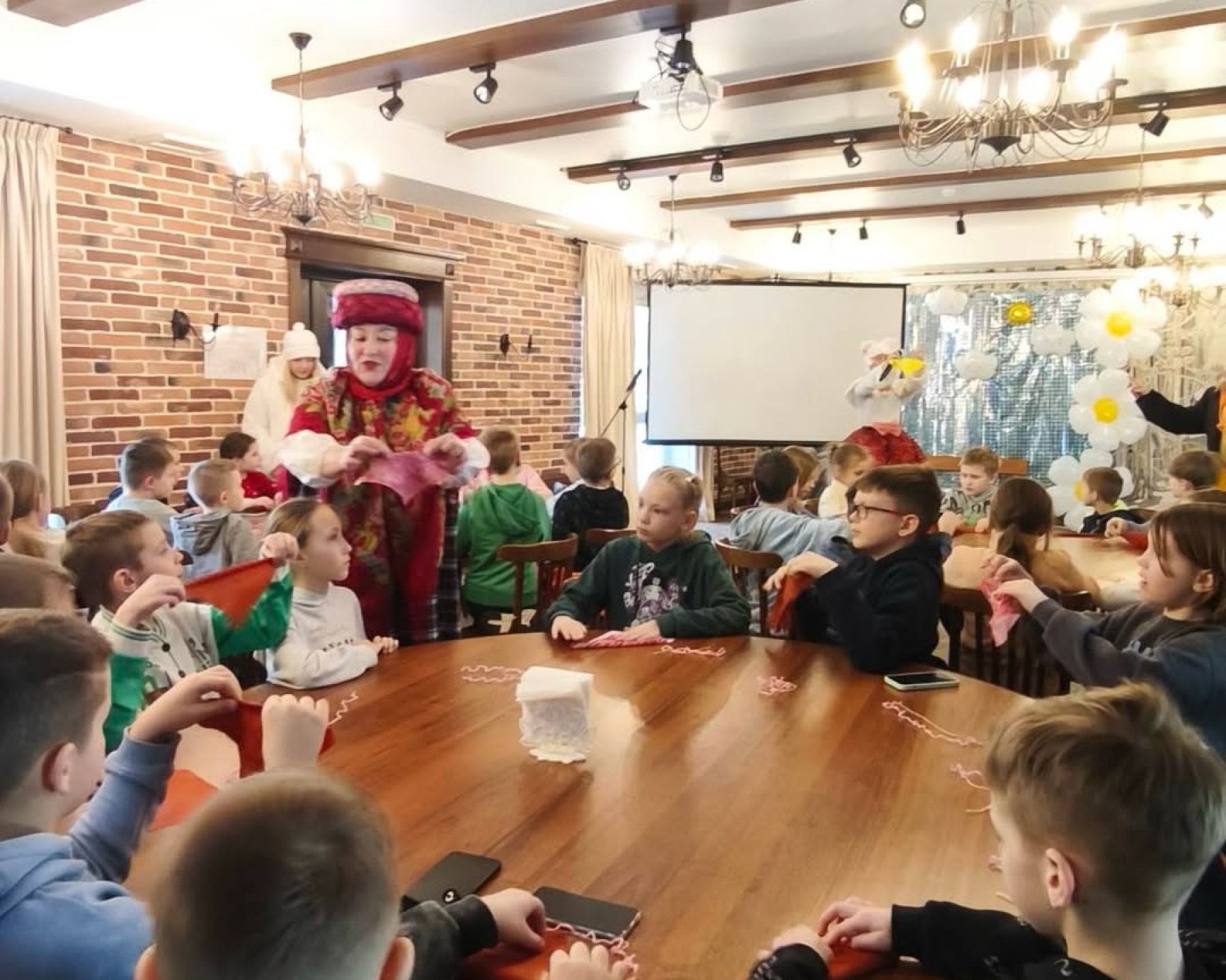 SaveInta.com_641204510_18080259215346318_2232926949588859780_n