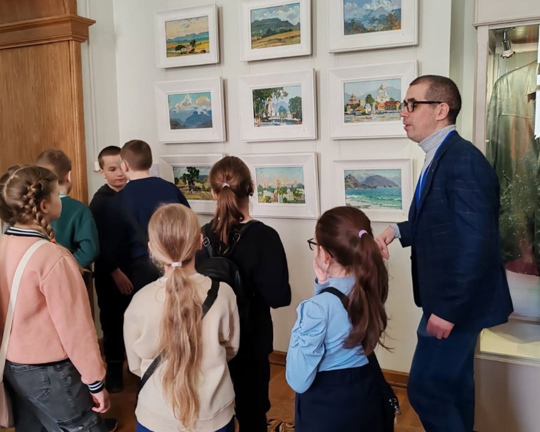 SaveInta.com_641293713_18080259446346318_3580134785324151624_n