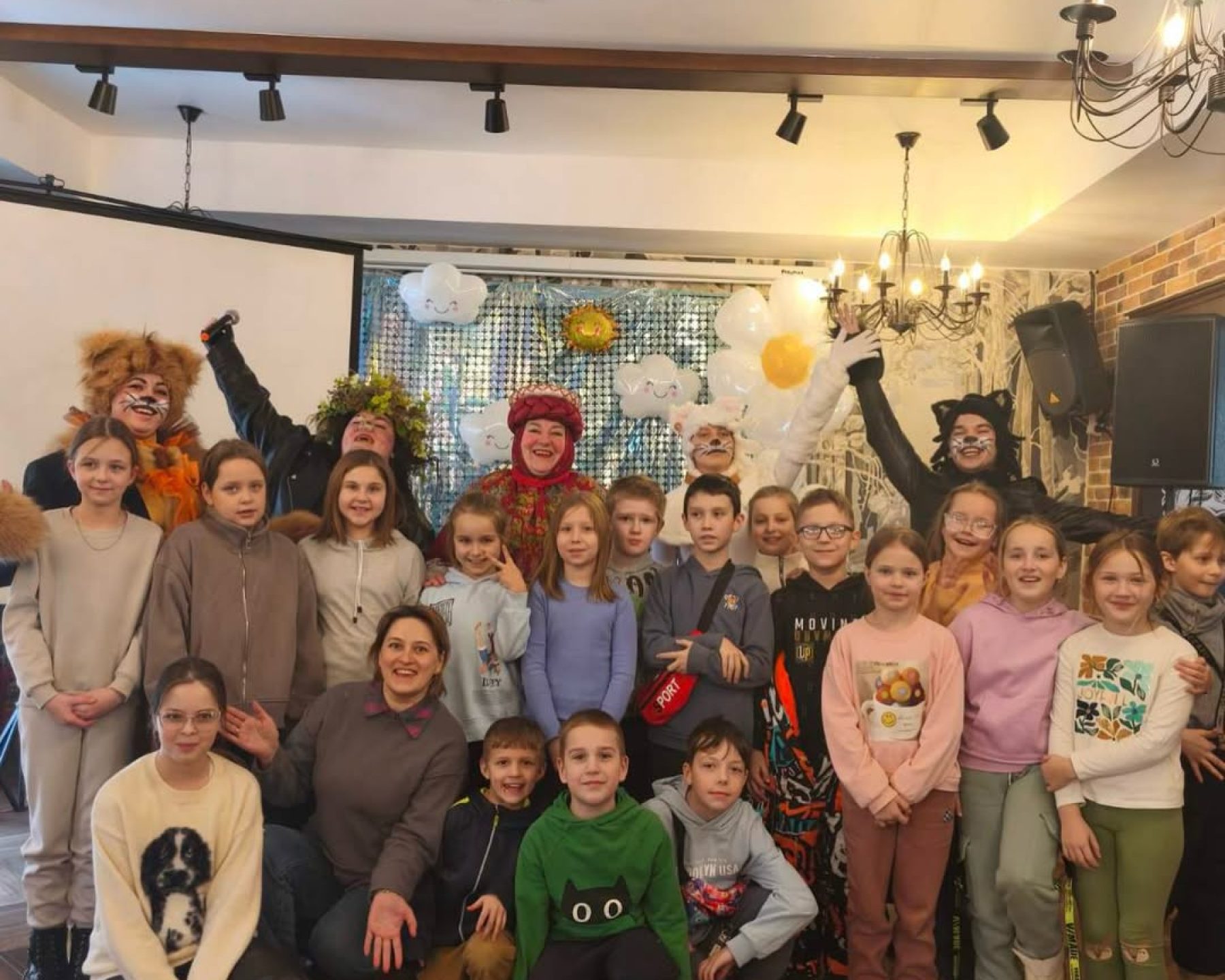 SaveInta.com_641304106_18080259236346318_3913347384392012156_n