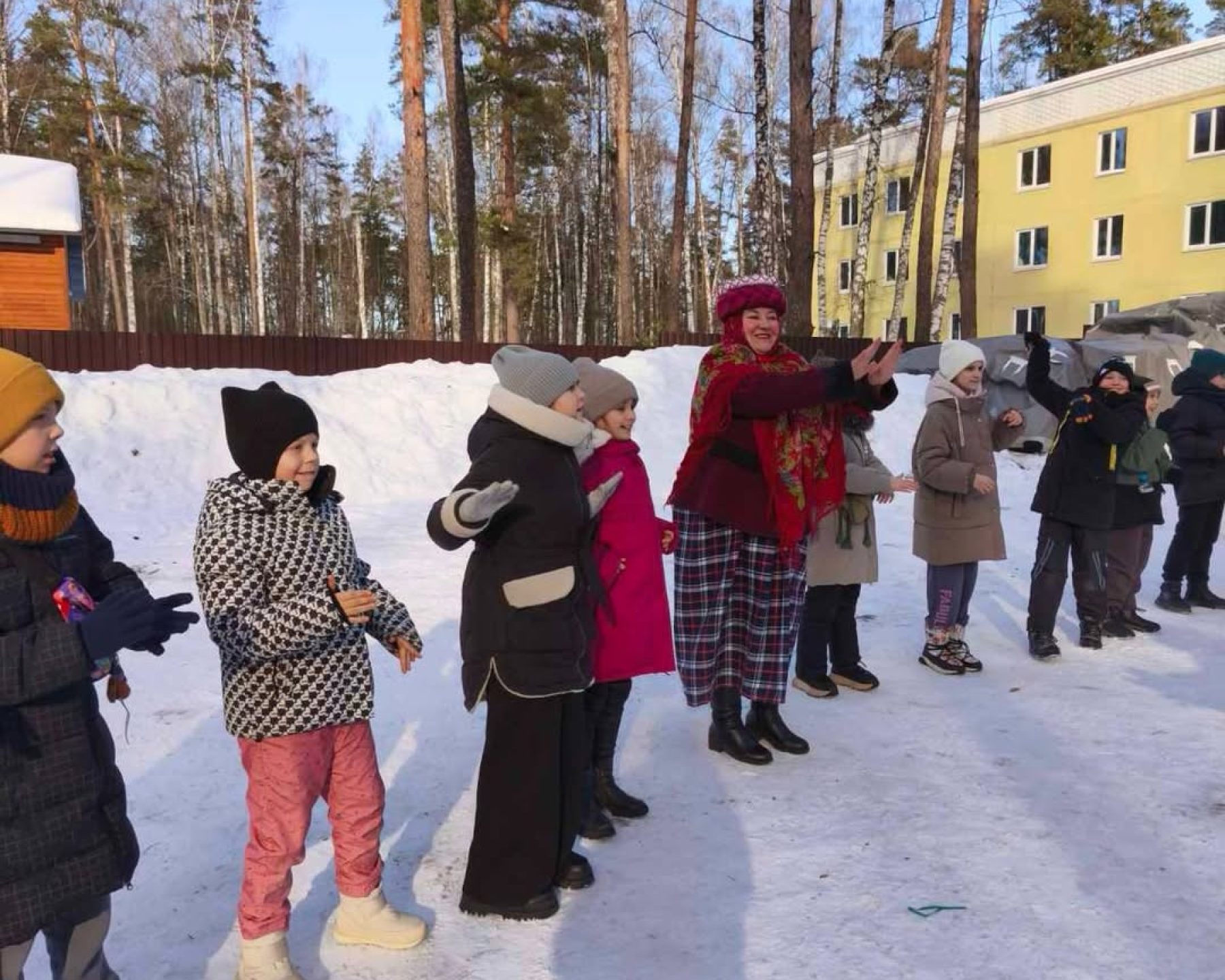 SaveInta.com_641329879_18080259173346318_984356312842485940_n