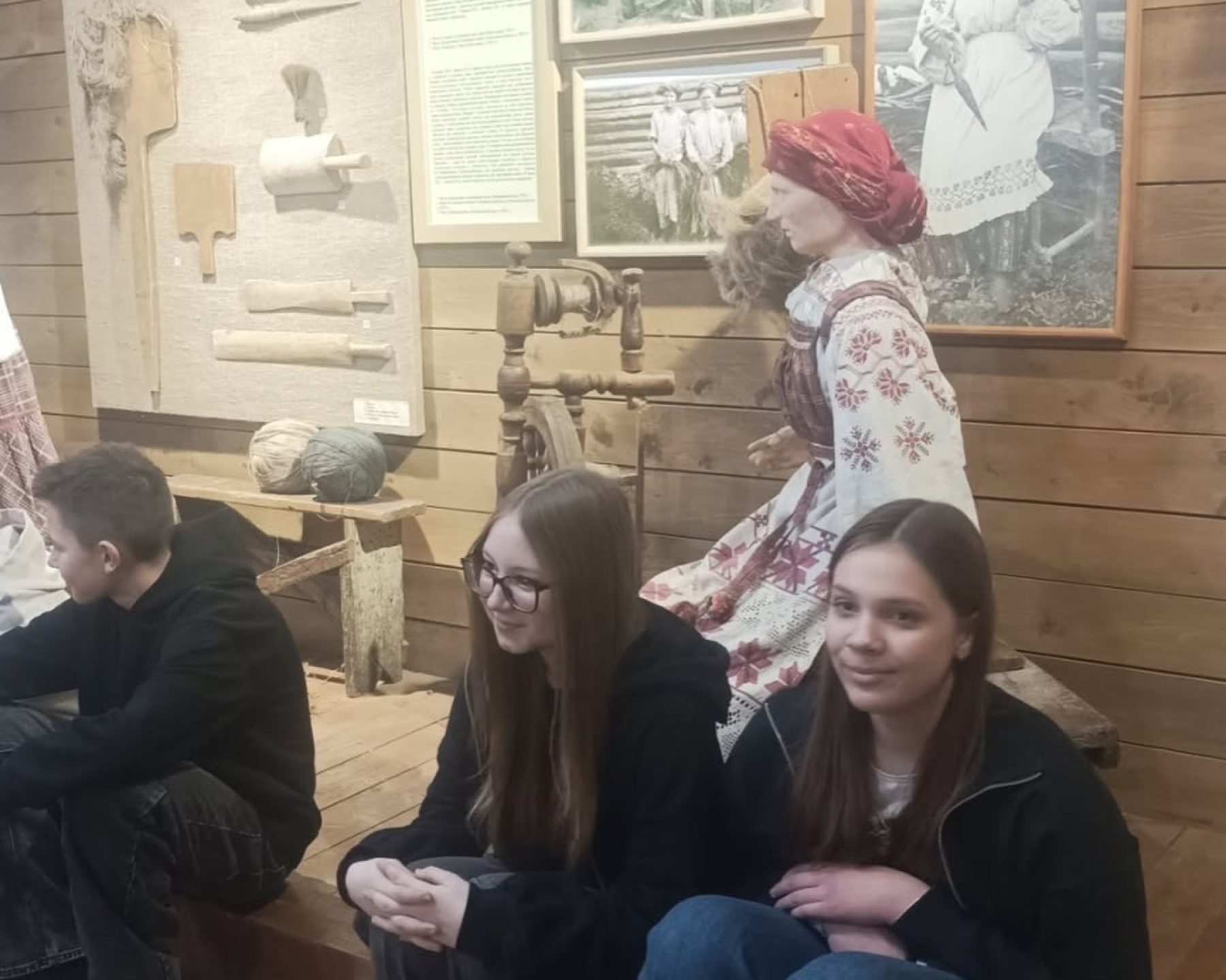 SaveInta.com_641348768_18080256509346318_7860269518210977076_n