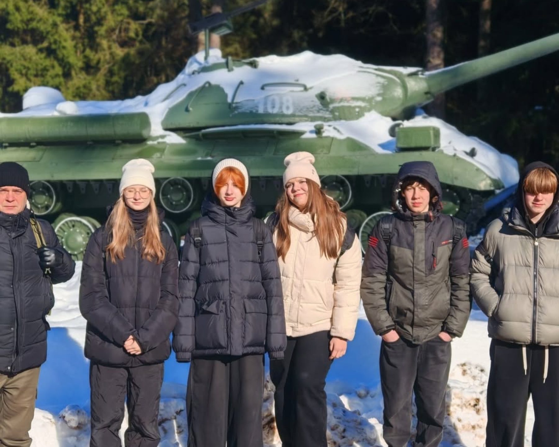 SaveInta.com_641367515_18080260307346318_4312975643757283350_n