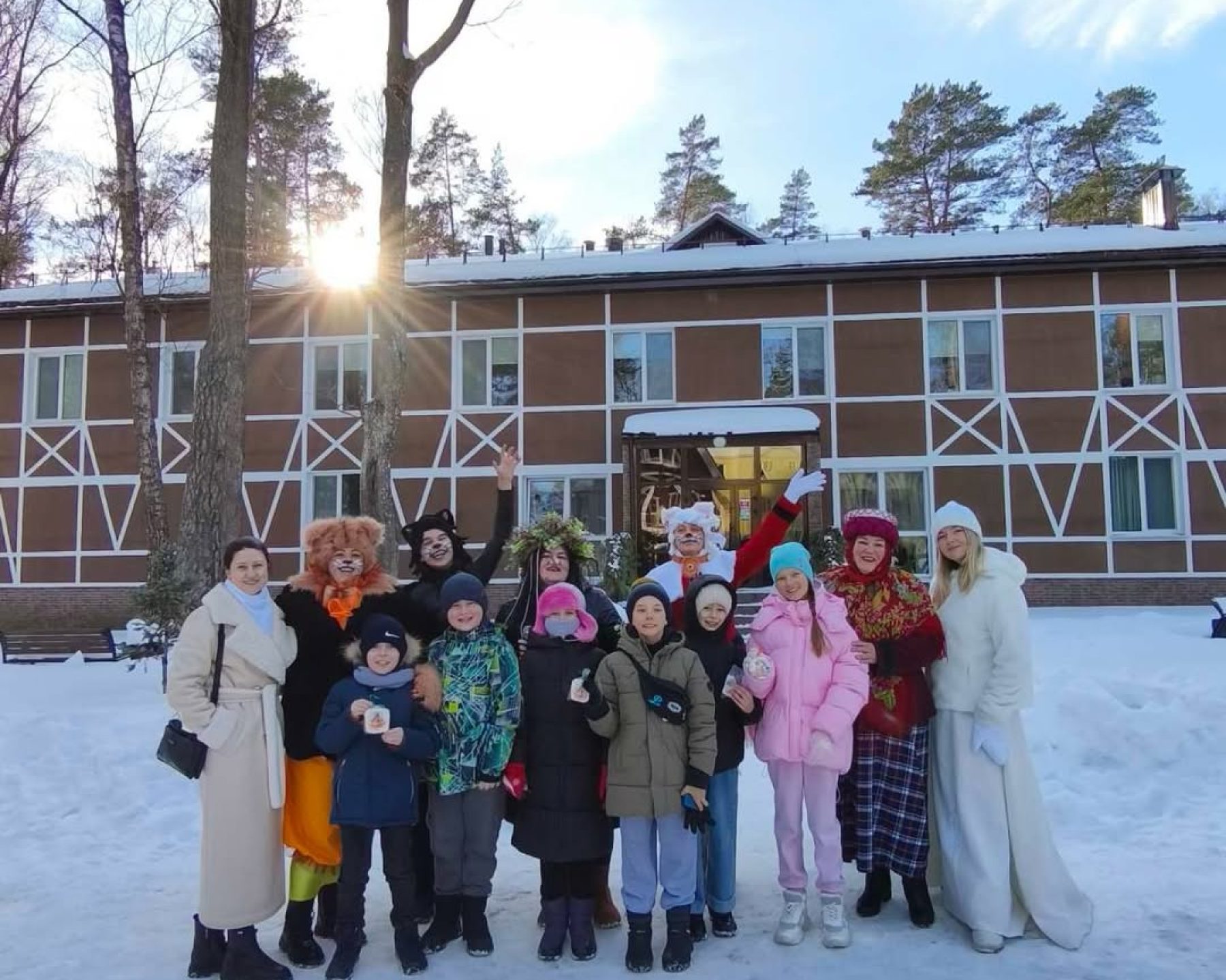 SaveInta.com_641372650_18080259191346318_3514523362355419340_n