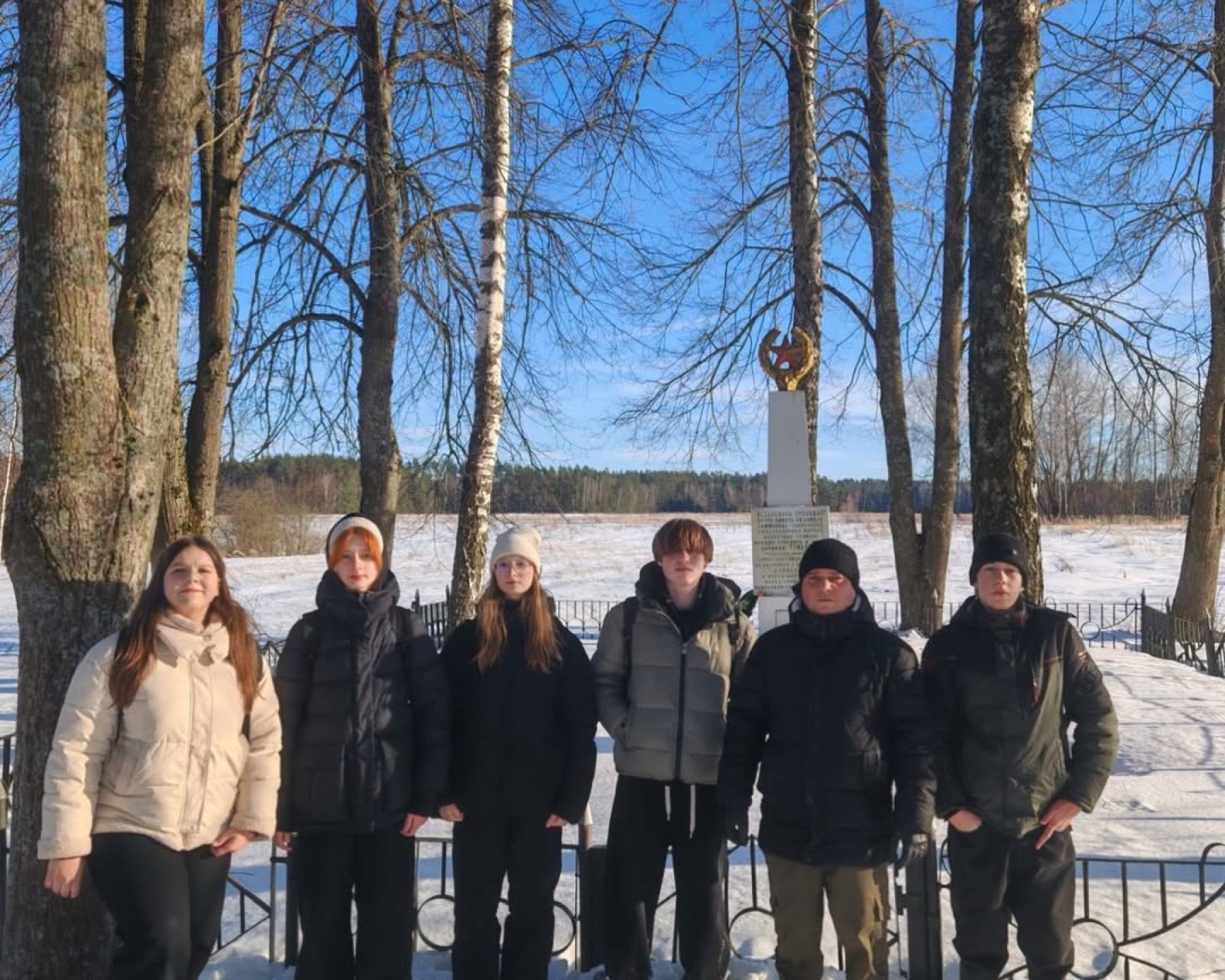 SaveInta.com_641449493_18080260331346318_1285257290072428899_n