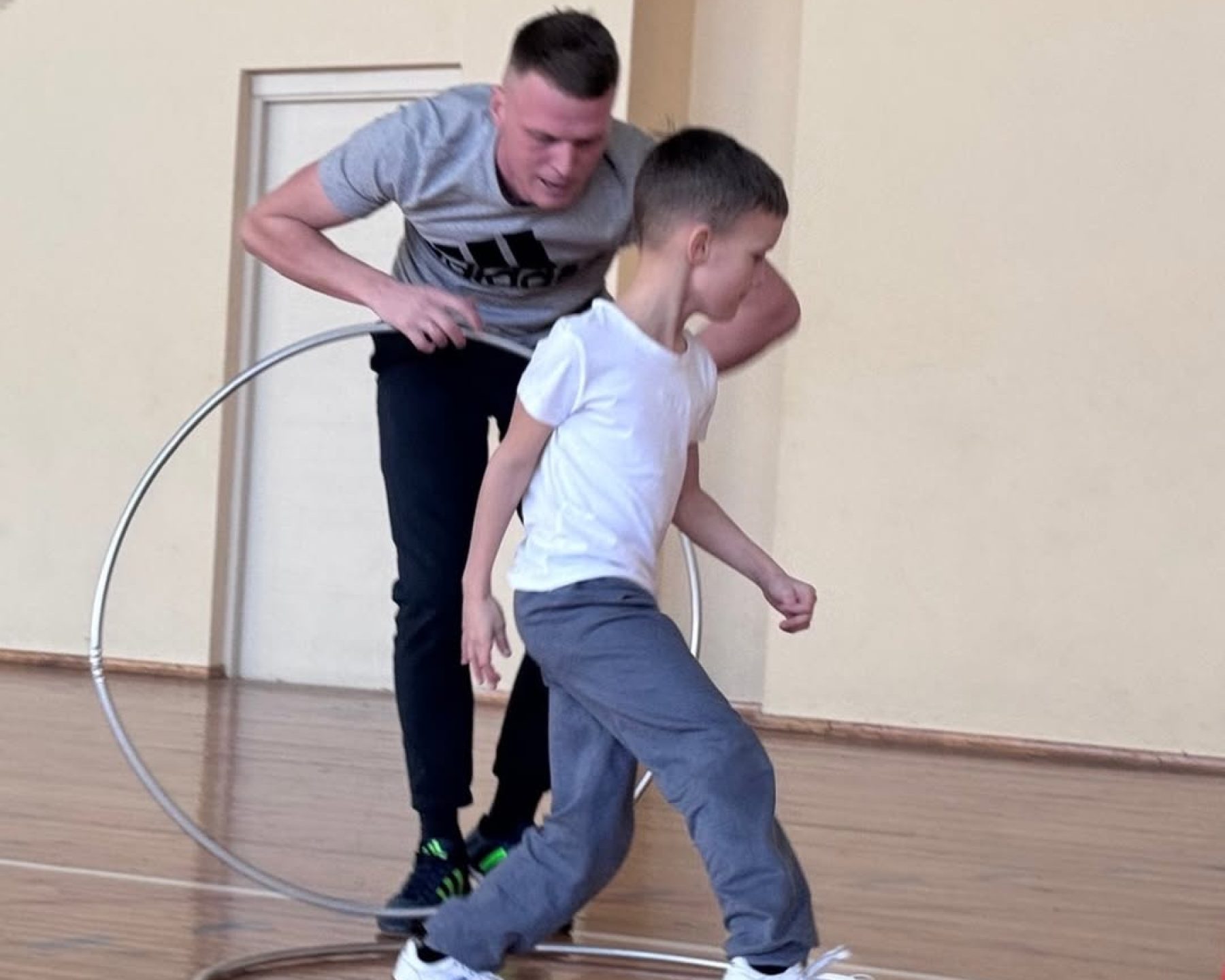 SaveInta.com_641551122_18080257244346318_6992263296100600524_n