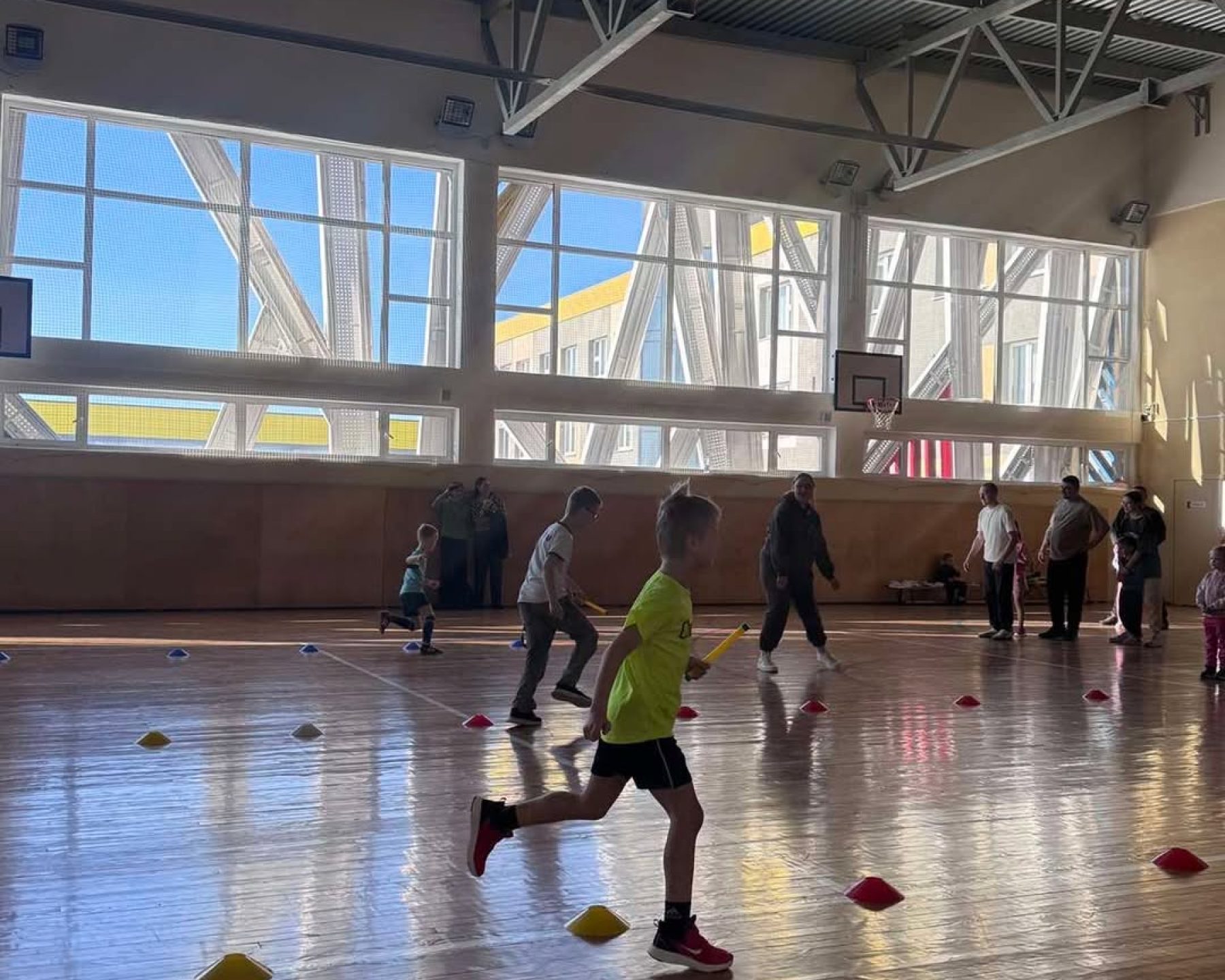 SaveInta.com_641568067_18080257241346318_6357853966188080040_n