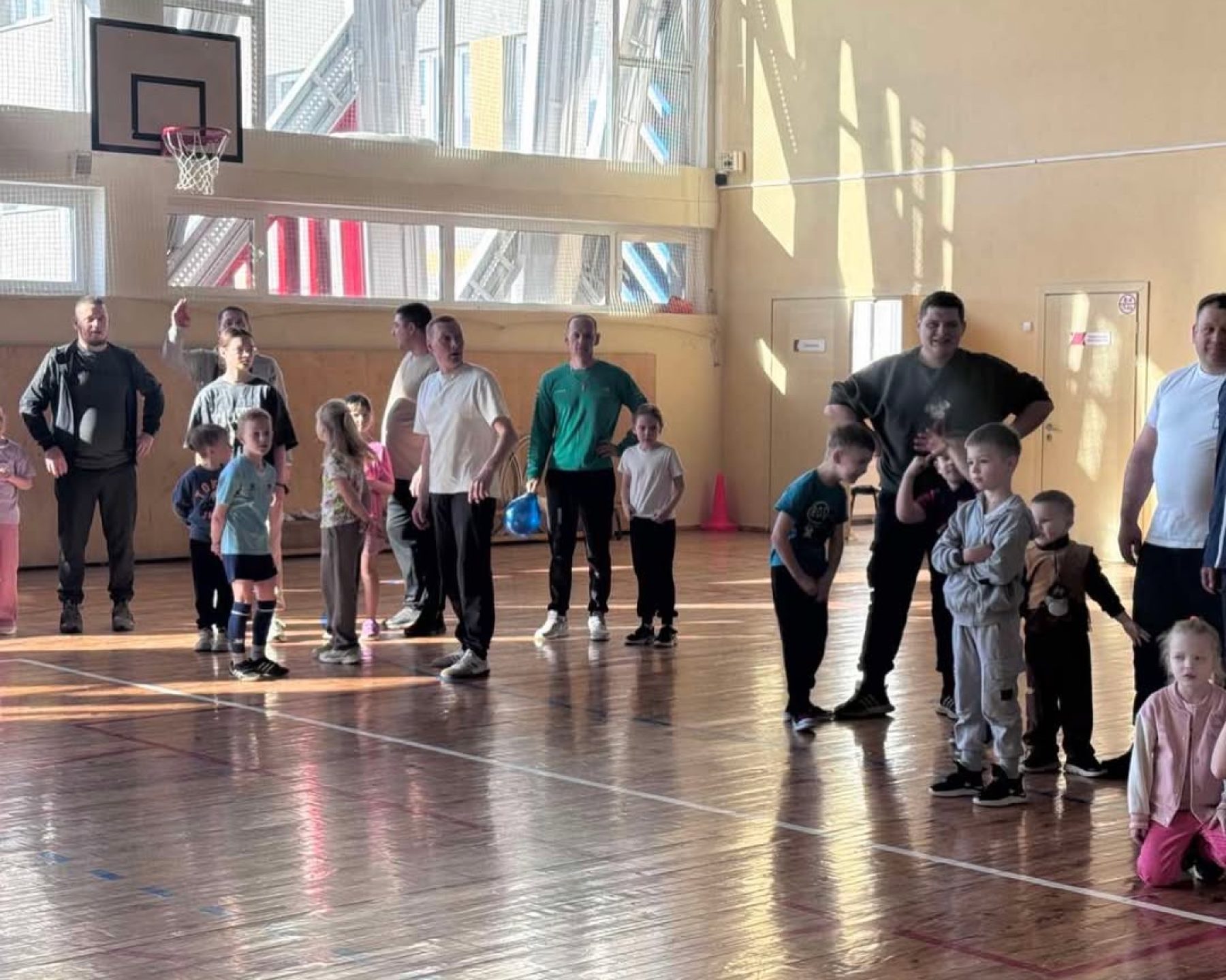 SaveInta.com_641583473_18080257250346318_174152703543550839_n