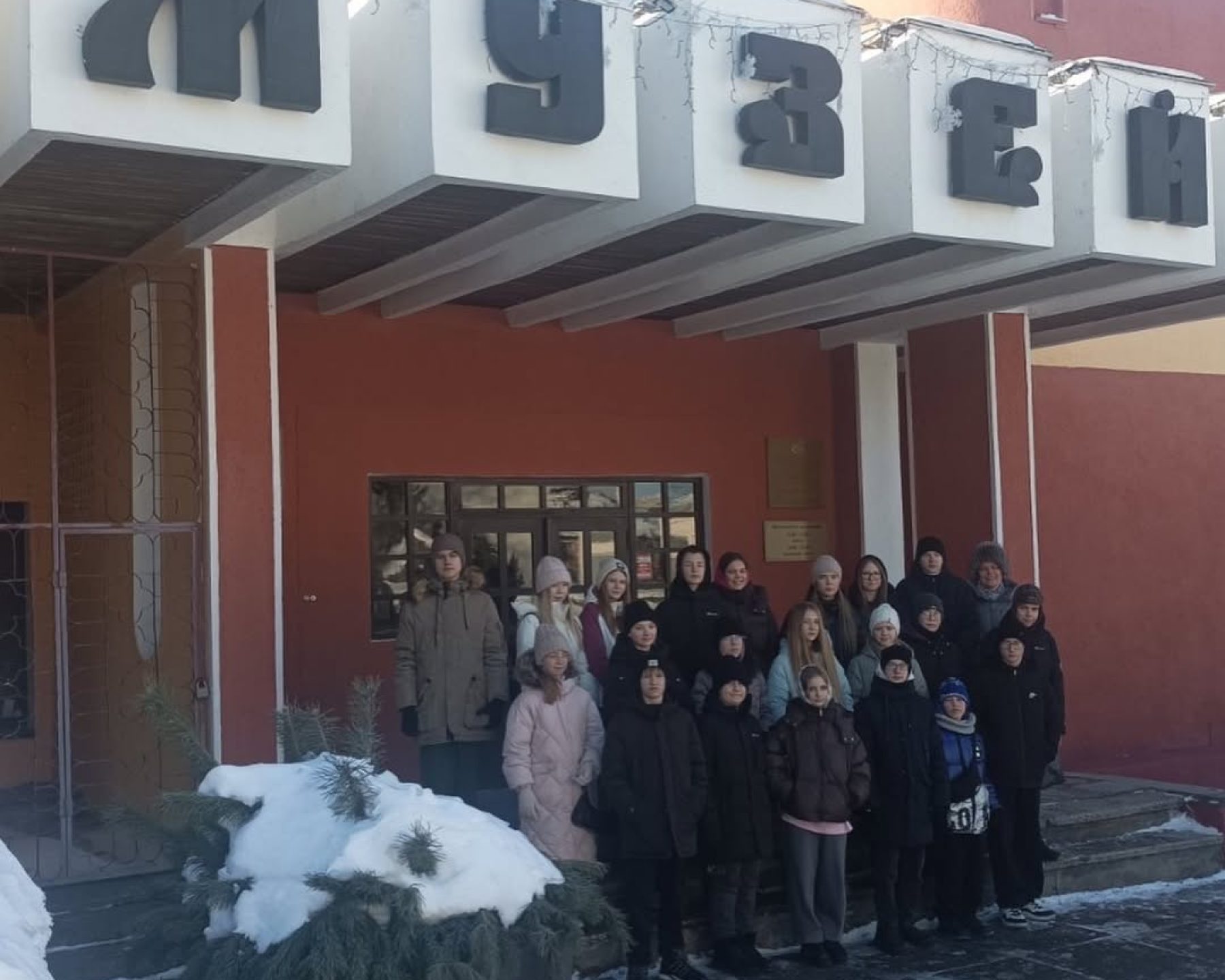 SaveInta.com_641618374_18080256482346318_4895315061326593481_n