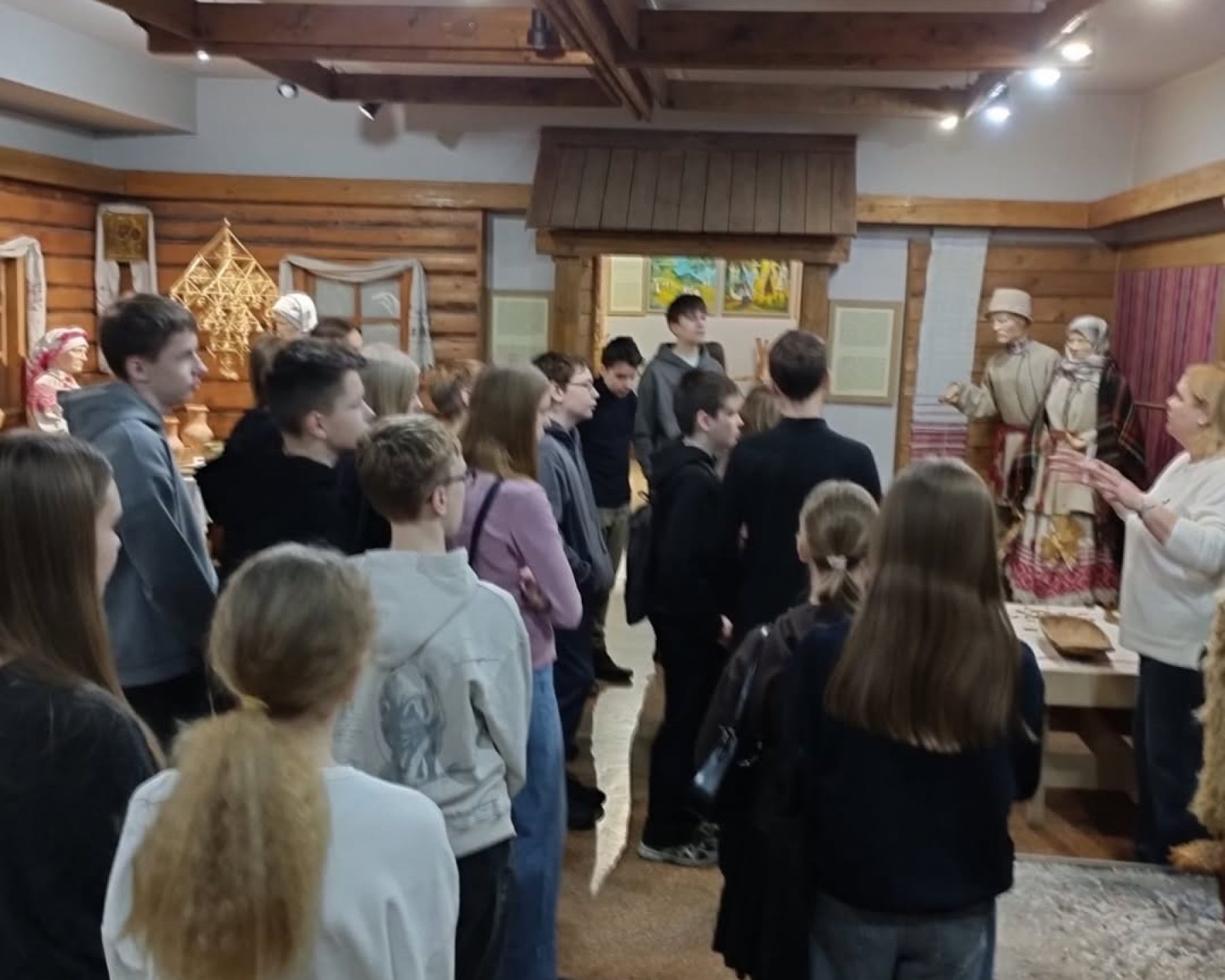 SaveInta.com_641633966_18080256491346318_4650071108573326495_n