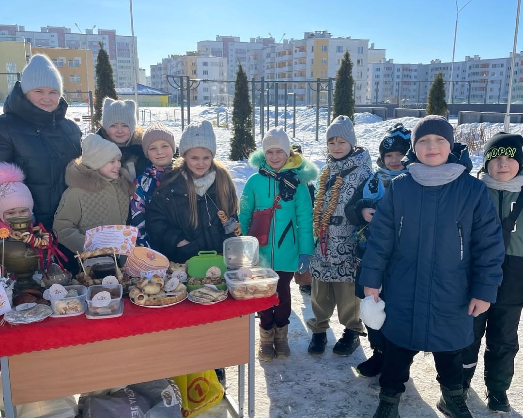 SaveInta.com_641634810_18080256290346318_4285597256076834689_n