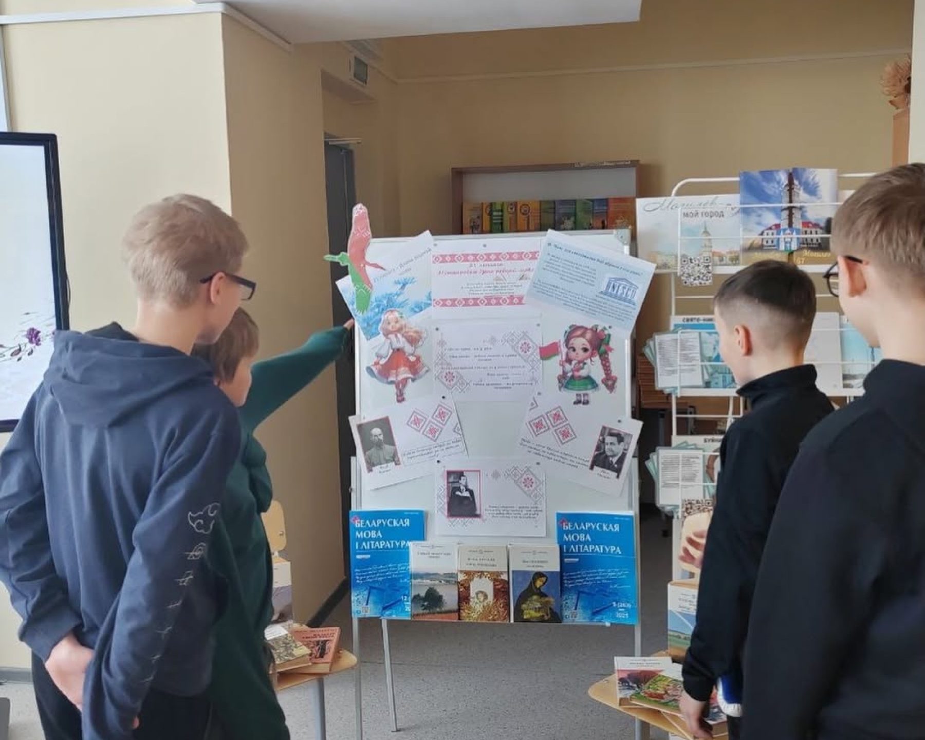 SaveInta.com_641638484_18080257799346318_6815838603792698834_n