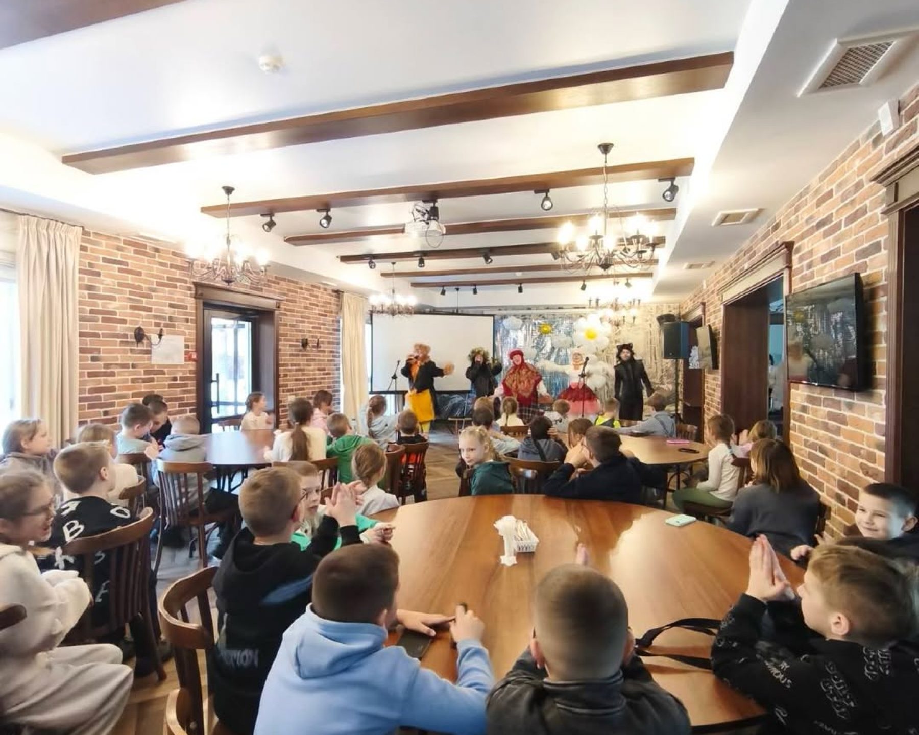 SaveInta.com_641661292_18080259206346318_590478007639768165_n