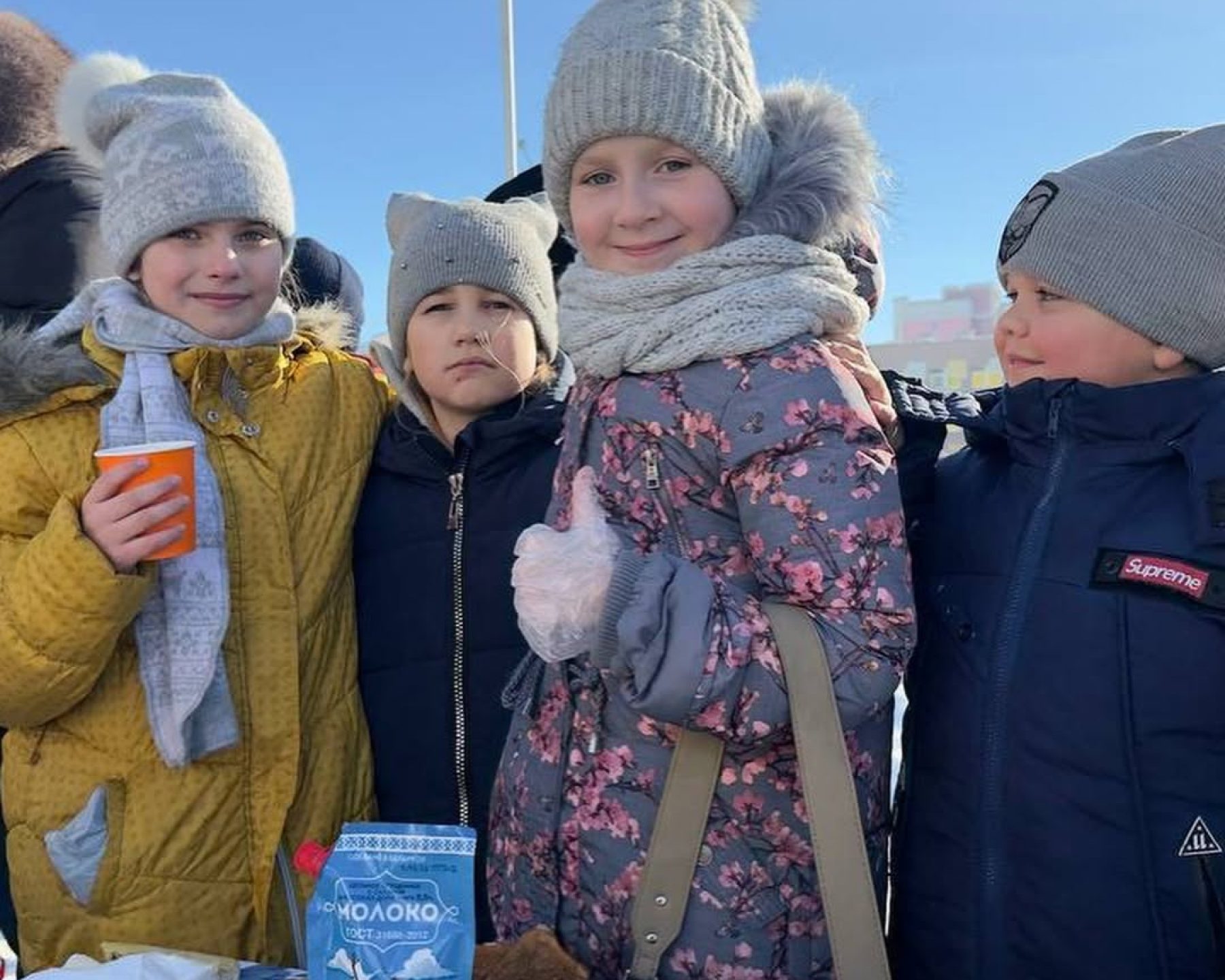 SaveInta.com_641682101_18080256275346318_5675835453831619269_n