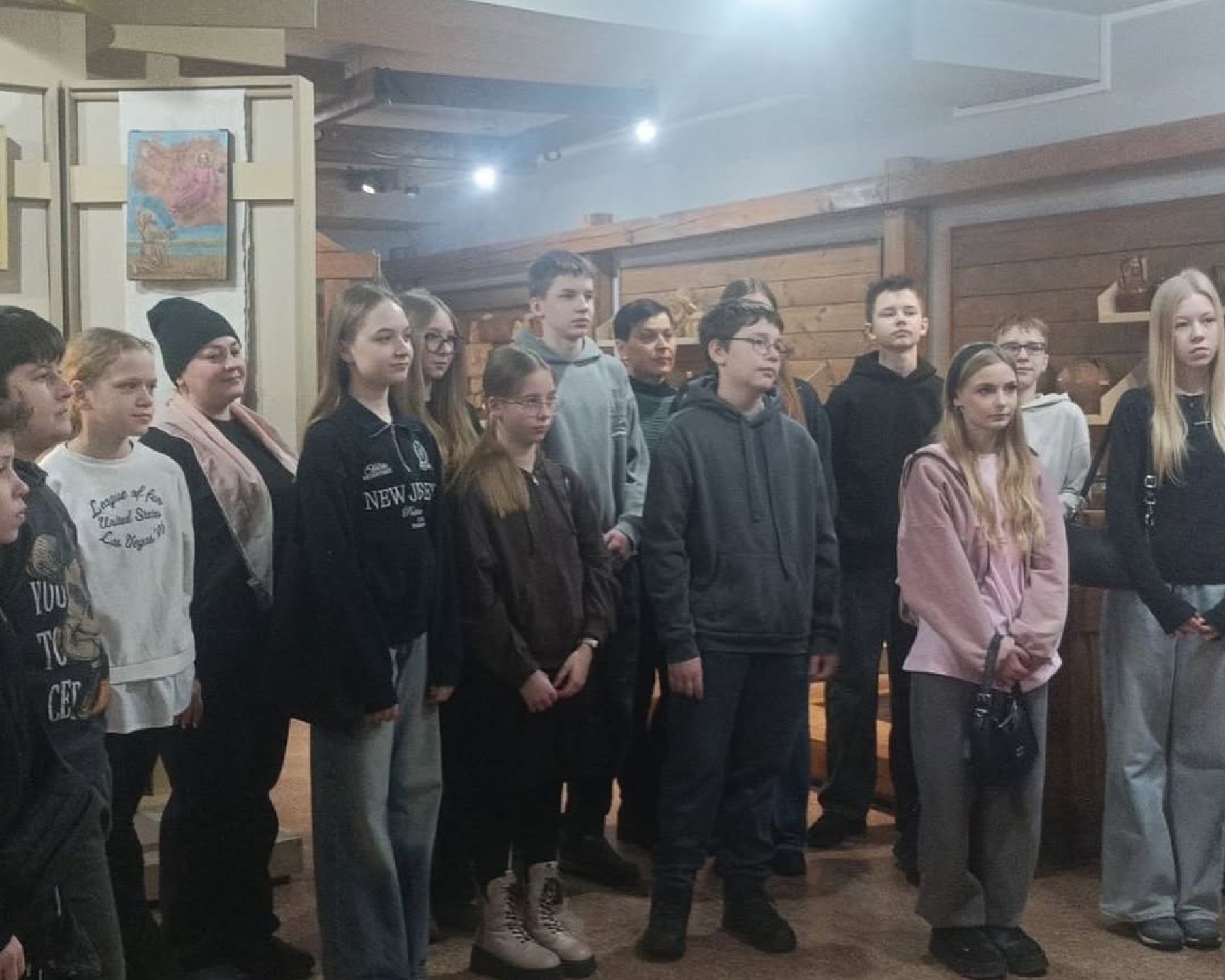 SaveInta.com_641705499_18080256521346318_4741226972134378506_n