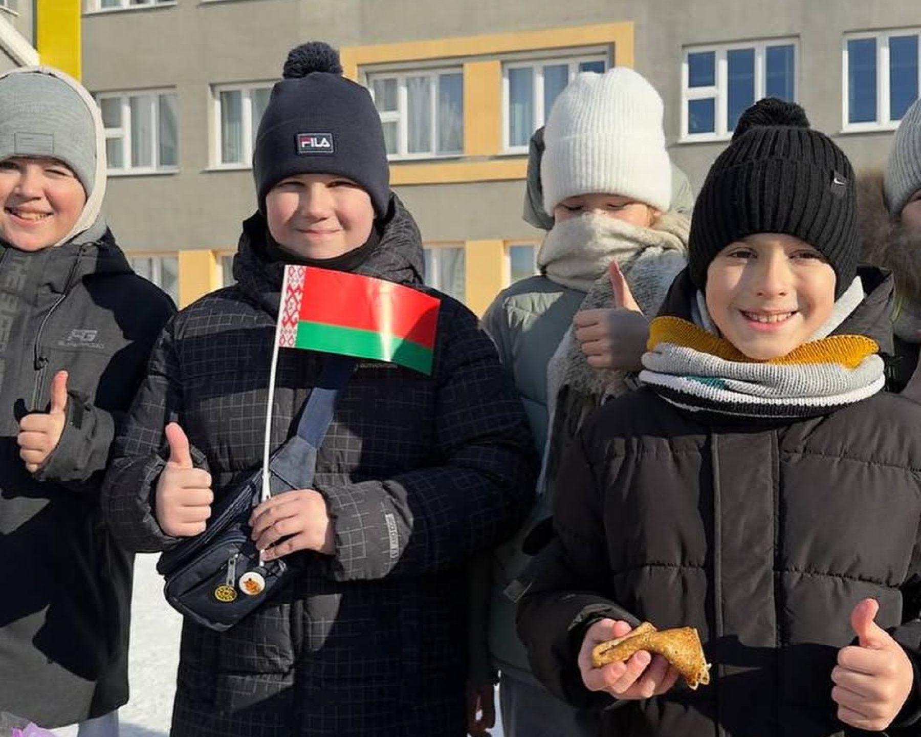 SaveInta.com_641709892_18080256266346318_8981509448752643857_n