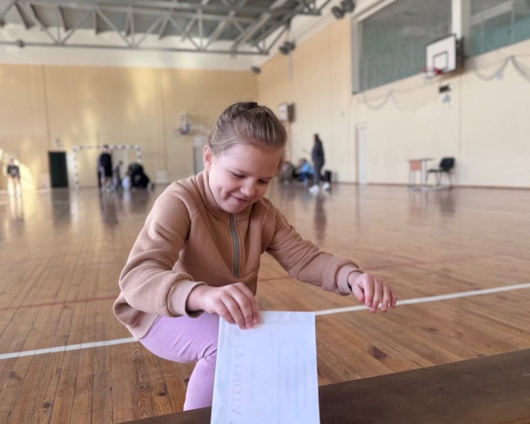 SaveInta.com_641713396_18080257205346318_5304270875648179697_n