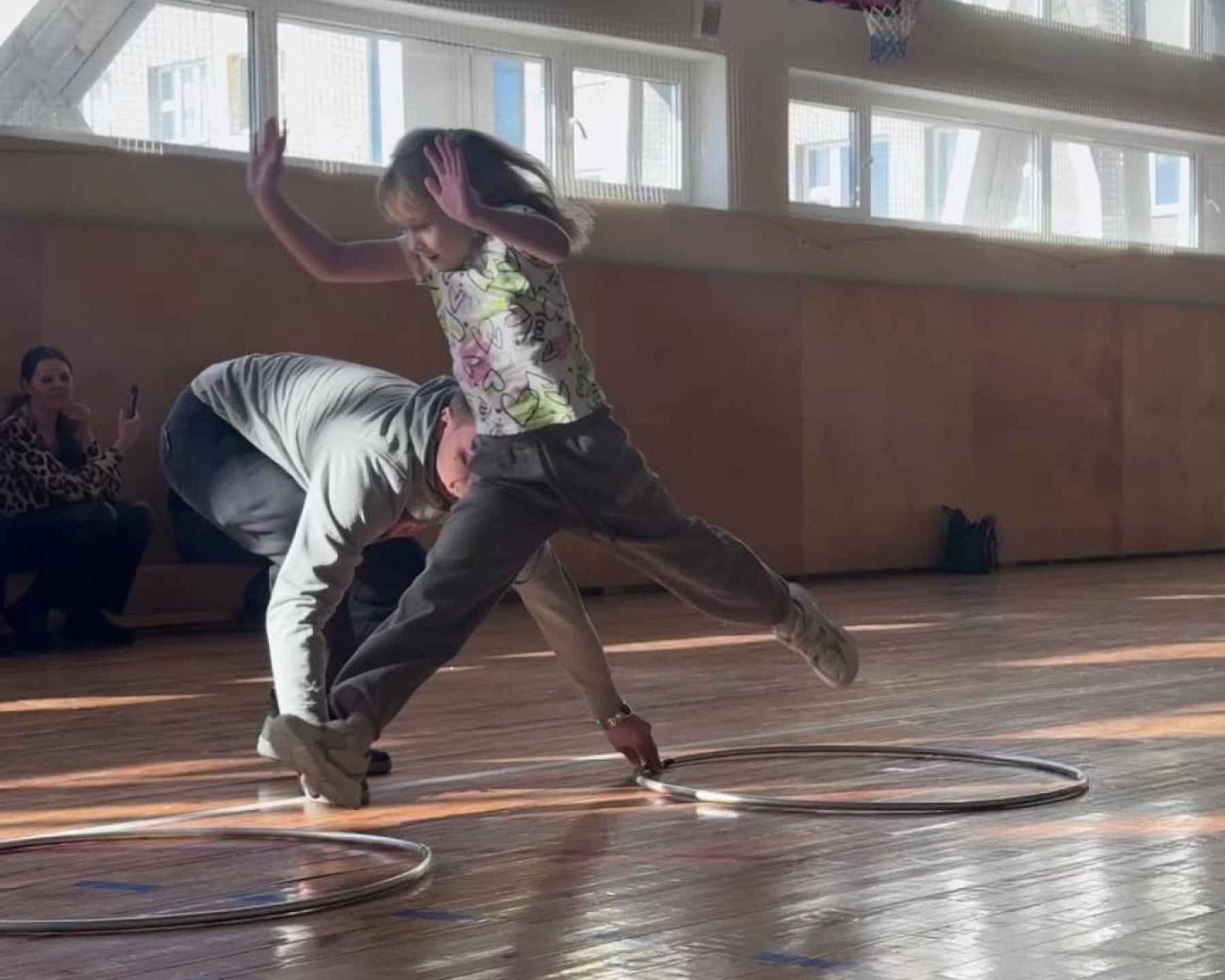 SaveInta.com_641721086_18080257247346318_8816208067620827022_n