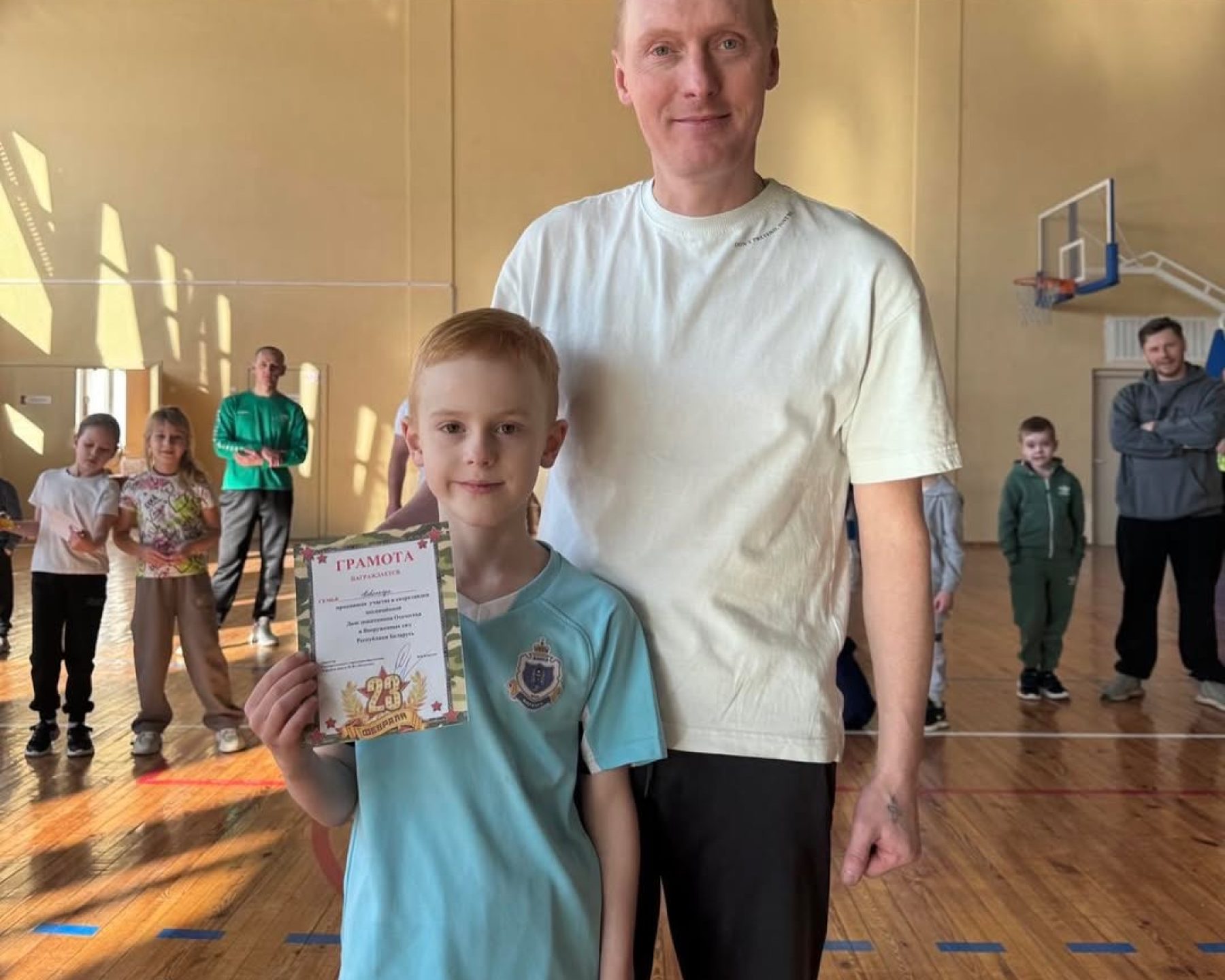 SaveInta.com_641732926_18080257187346318_6931818442622874626_n