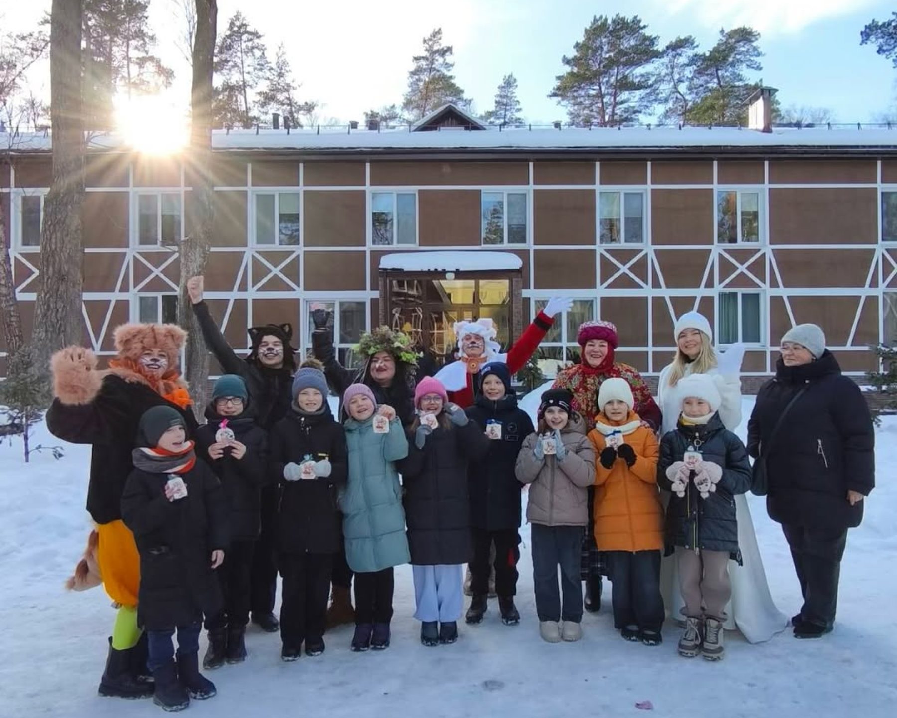 SaveInta.com_641737441_18080259182346318_5285751139961876388_n