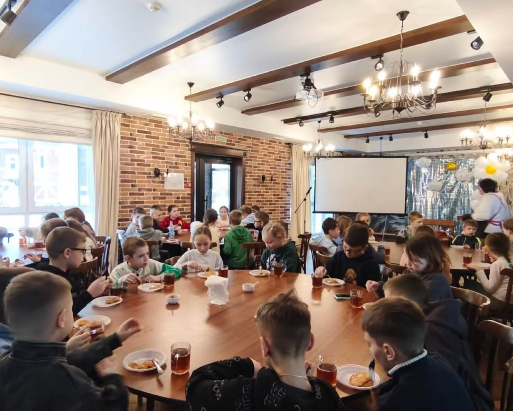 SaveInta.com_641745812_18080259224346318_4923040326841717046_n