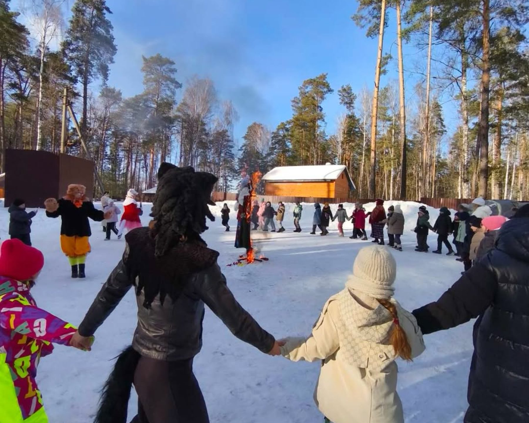 SaveInta.com_641753667_18080259158346318_969770735879184433_n