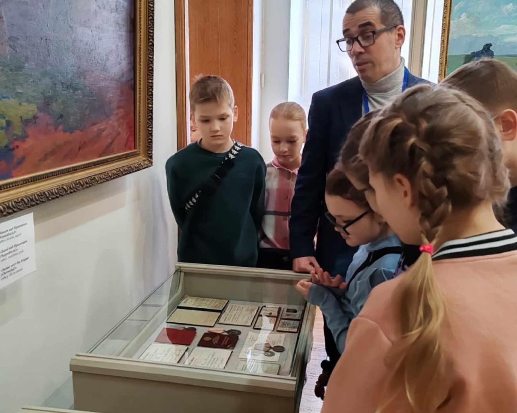 SaveInta.com_641757632_18080259425346318_2739206150886321548_n