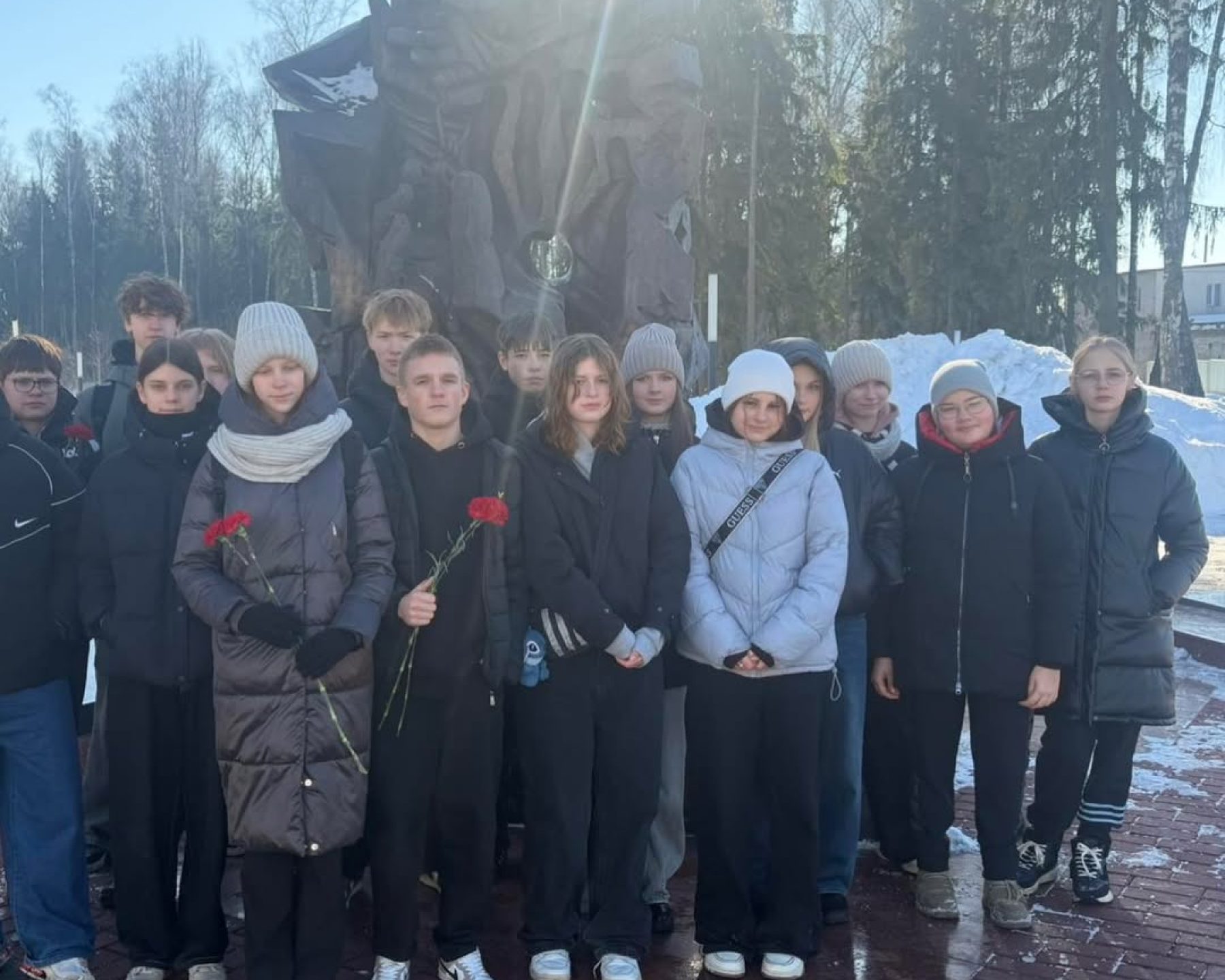 SaveInta.com_641760157_18080258354346318_2944063827047511202_n