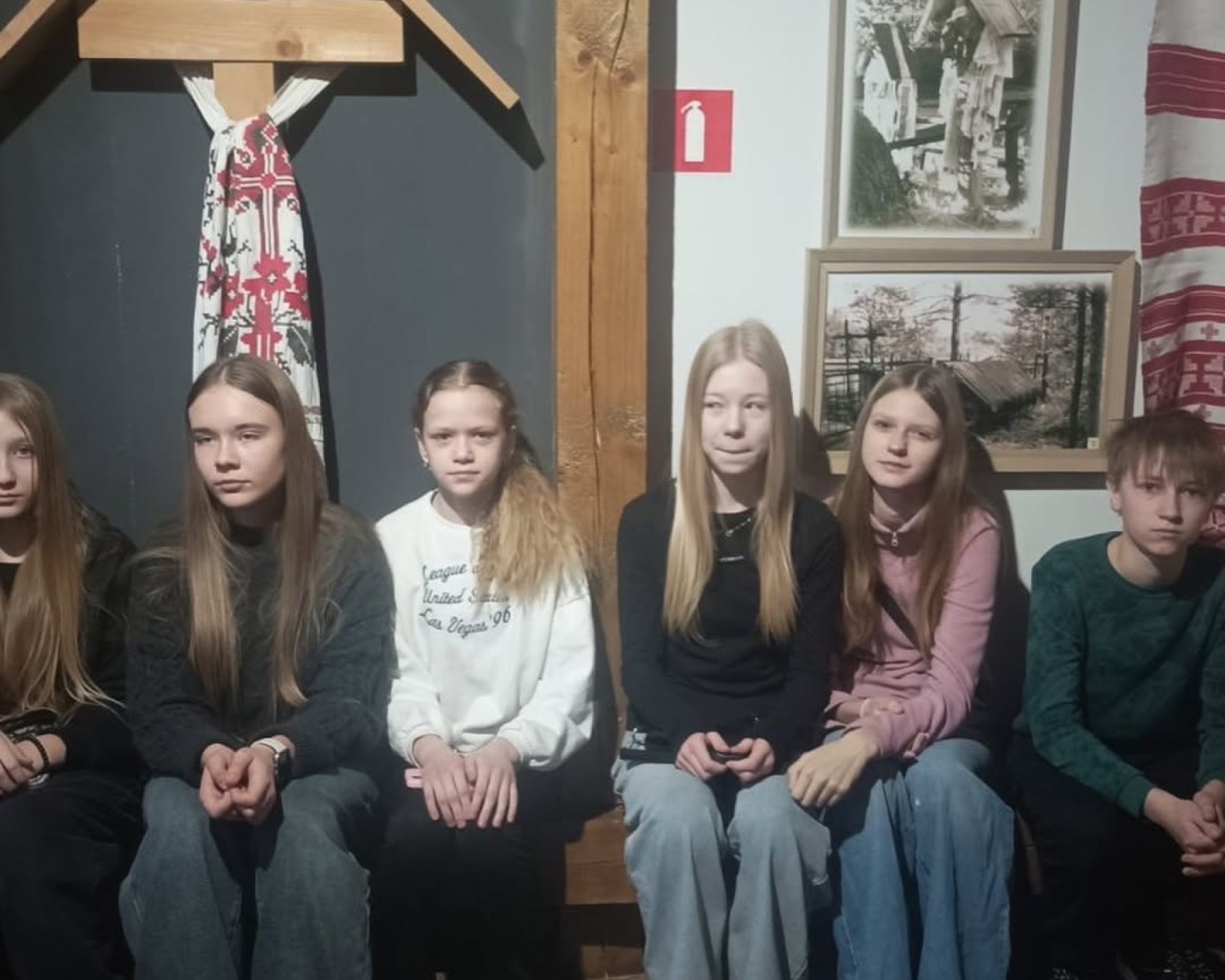 SaveInta.com_641944475_18080256500346318_4266261895539254722_n