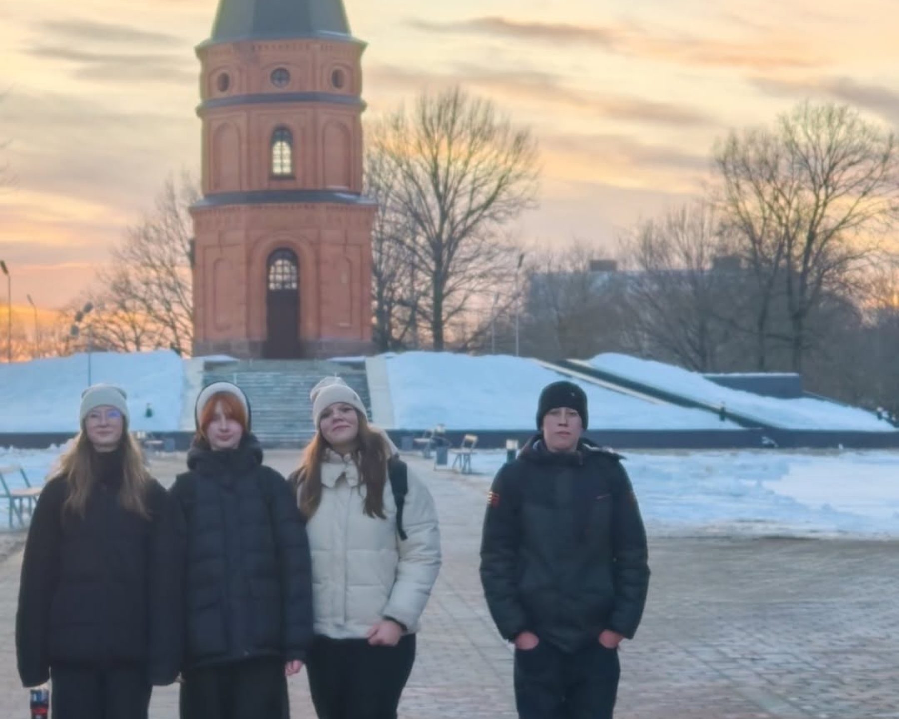 SaveInta.com_642093754_18080260316346318_7030691522253558198_n