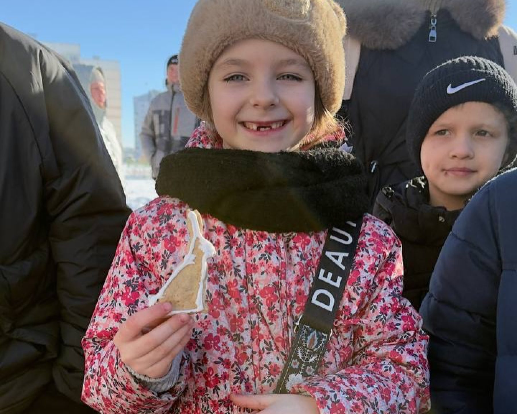 SaveInta.com_642116972_18080256248346318_4176210346495687520_n