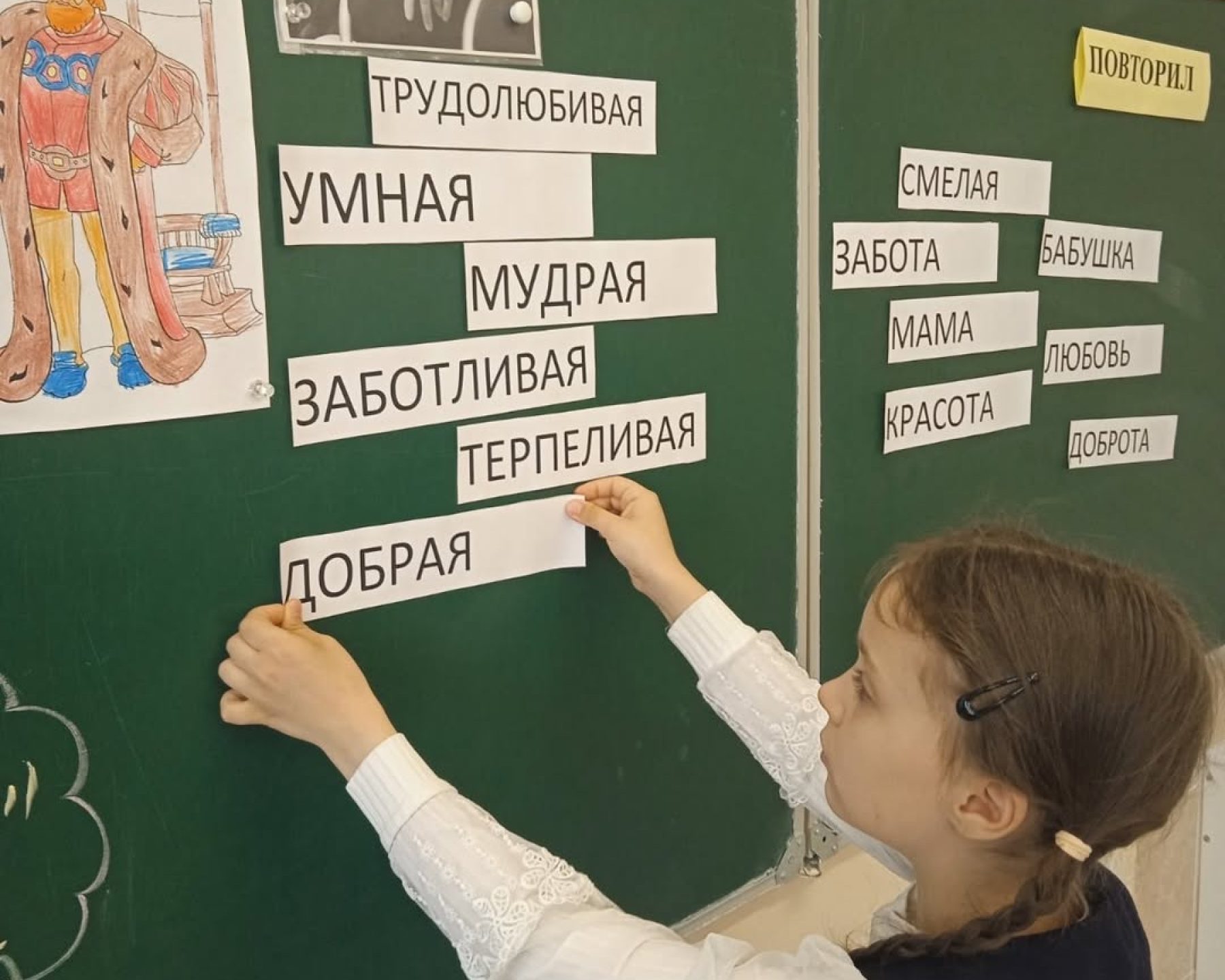 SaveInta.com_700169472_18089045672346318_6472817544767996756_n