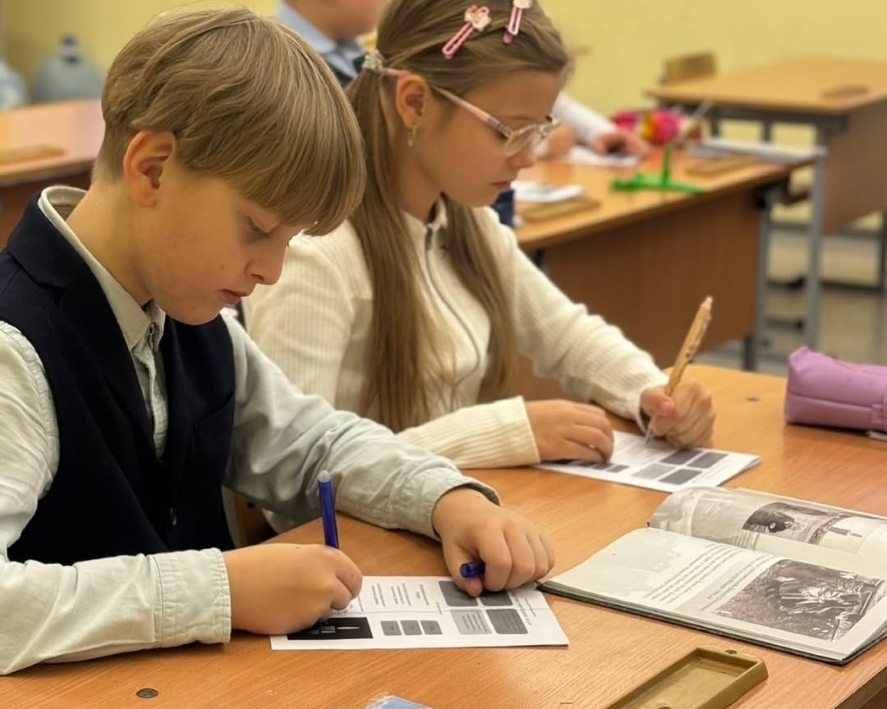 SnapInsta.to_588328817_18073183658346318_7891796179149017510_n