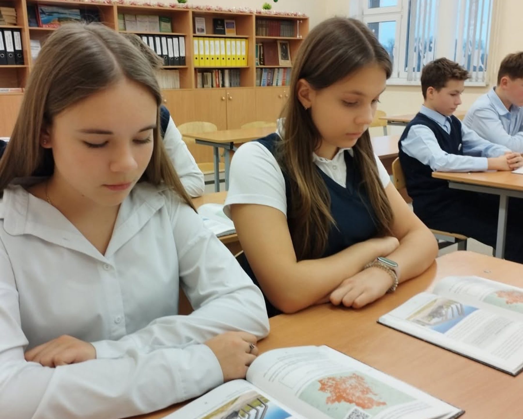 SnapInsta.to_589018111_18073183712346318_5165950527239064797_n