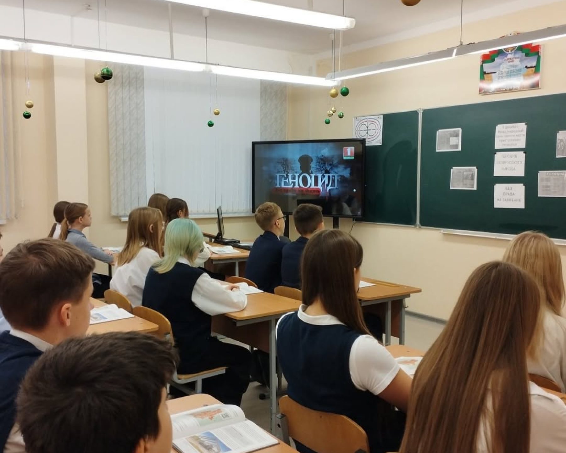 SnapInsta.to_597919513_18073183694346318_1209409952576469361_n