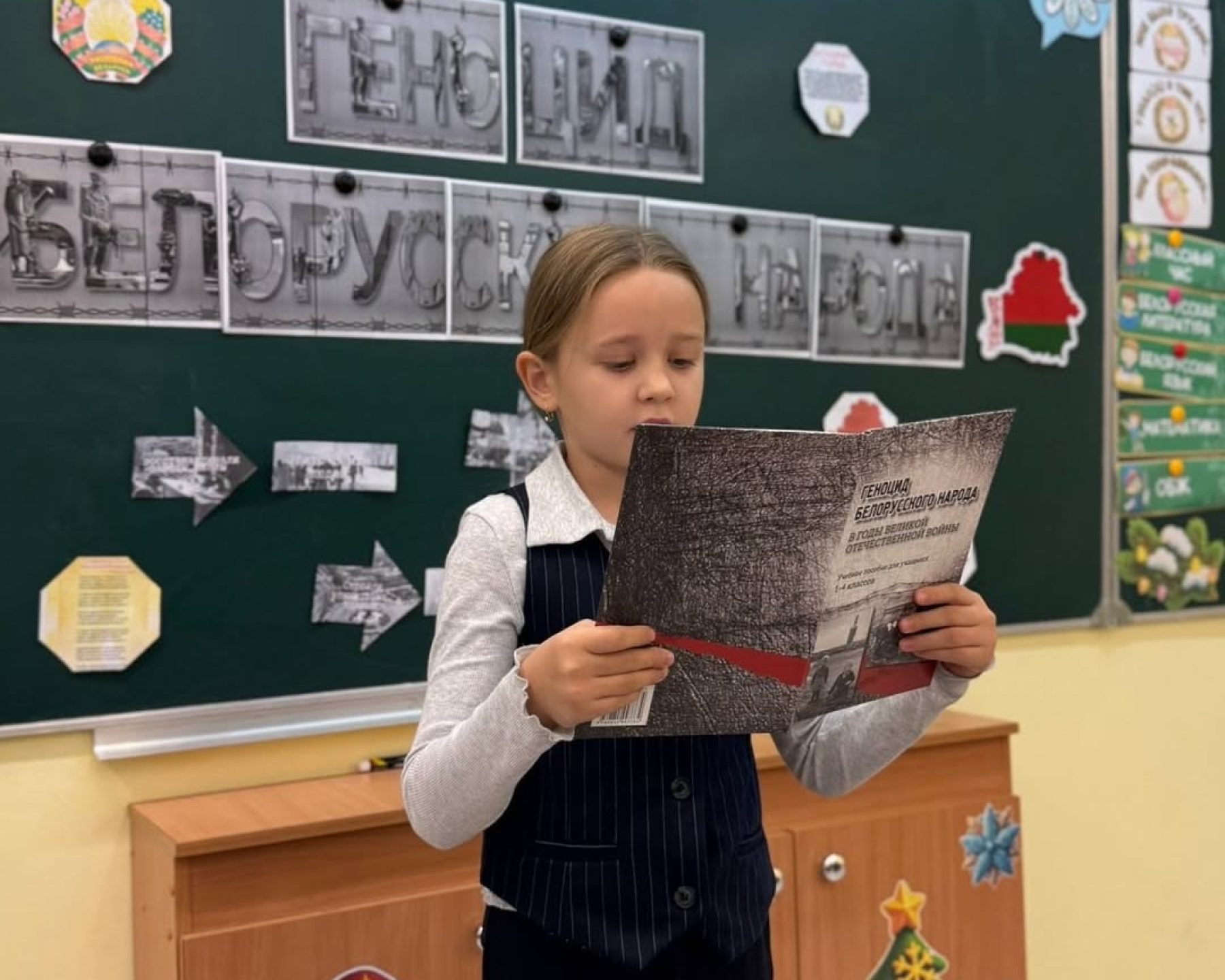 SnapInsta.to_598164103_18073183667346318_3367053928335999250_n