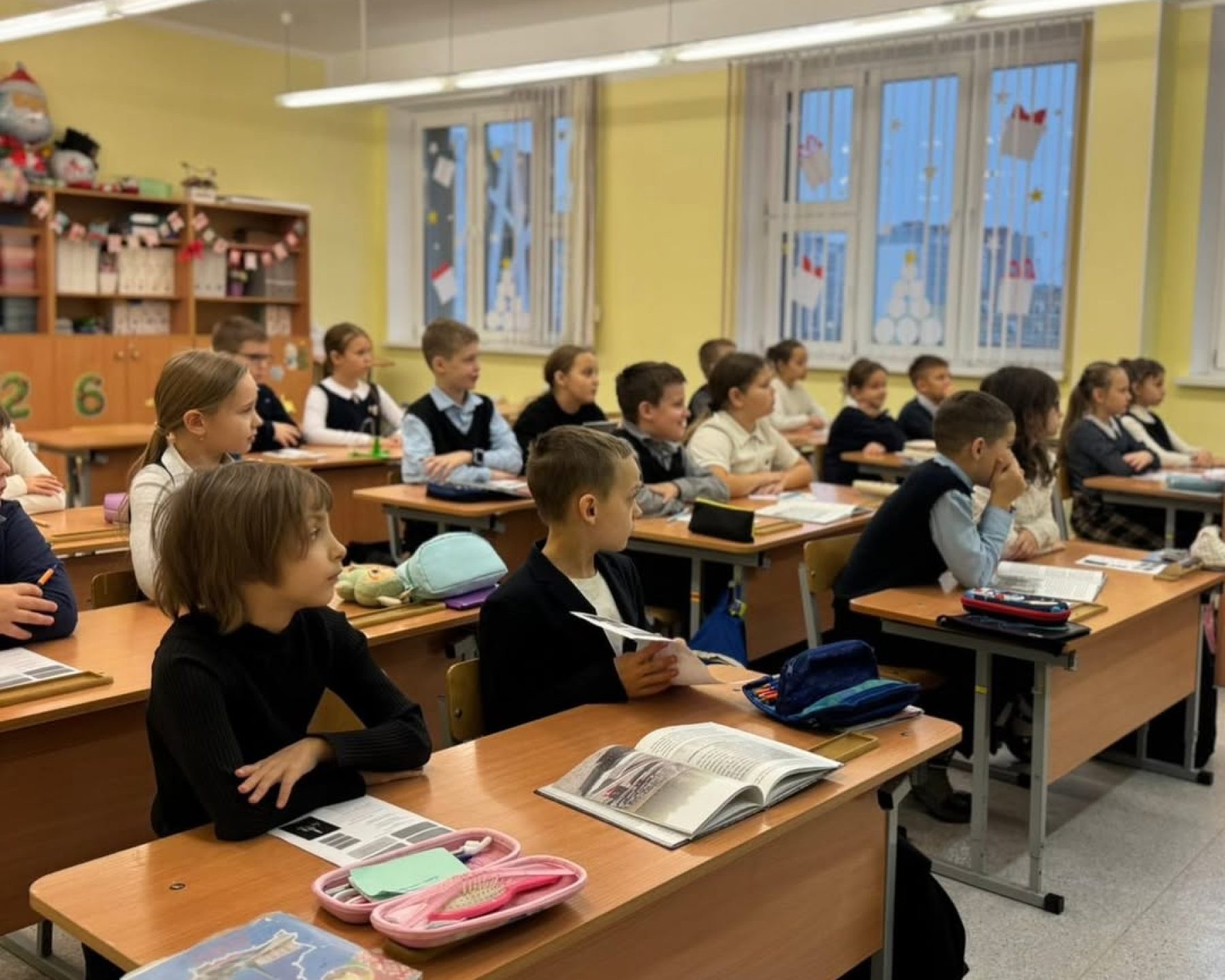 SnapInsta.to_598164103_18073183676346318_8290357331267276501_n