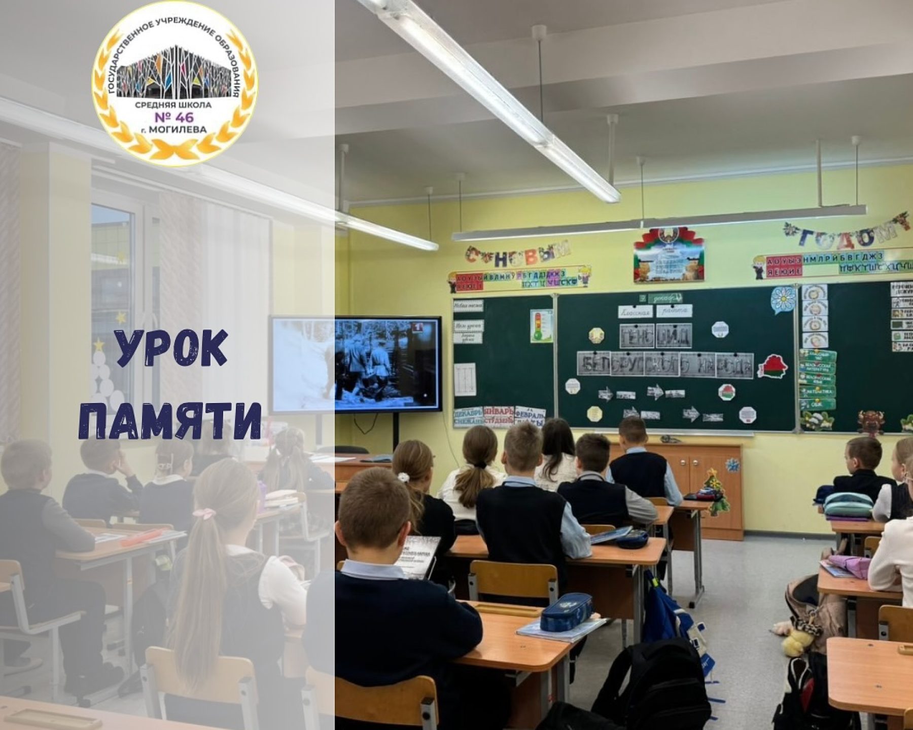 SnapInsta.to_598363430_18073183649346318_8510206472211836476_n