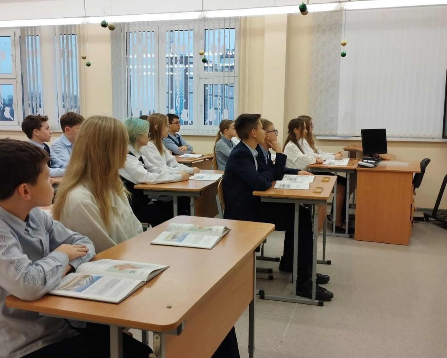 SnapInsta.to_598624970_18073183703346318_3830784579276772193_n