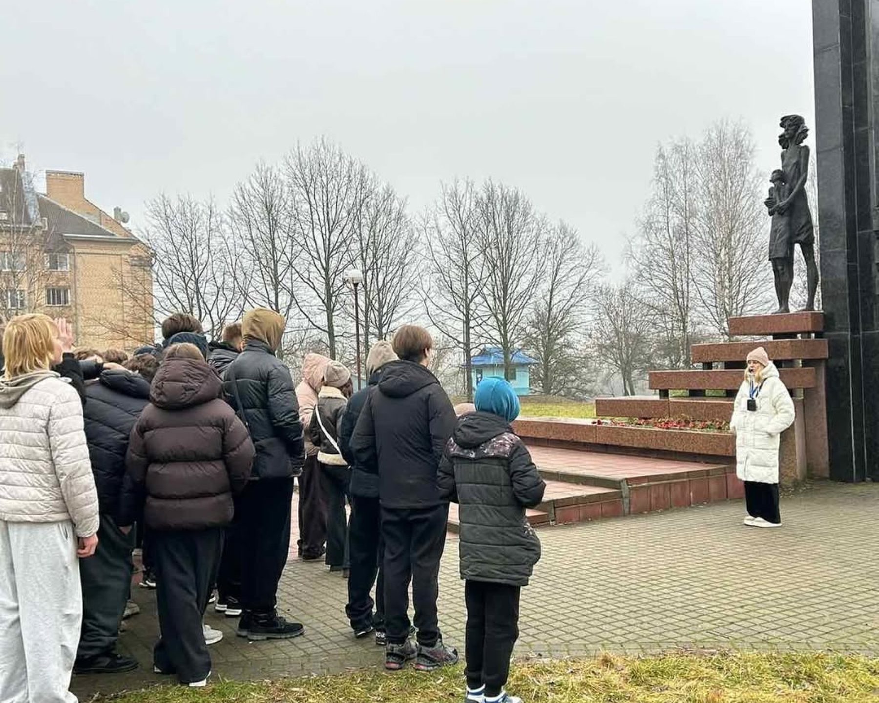 SnapInsta.to_598708746_18073183691346318_2365537546619407918_n