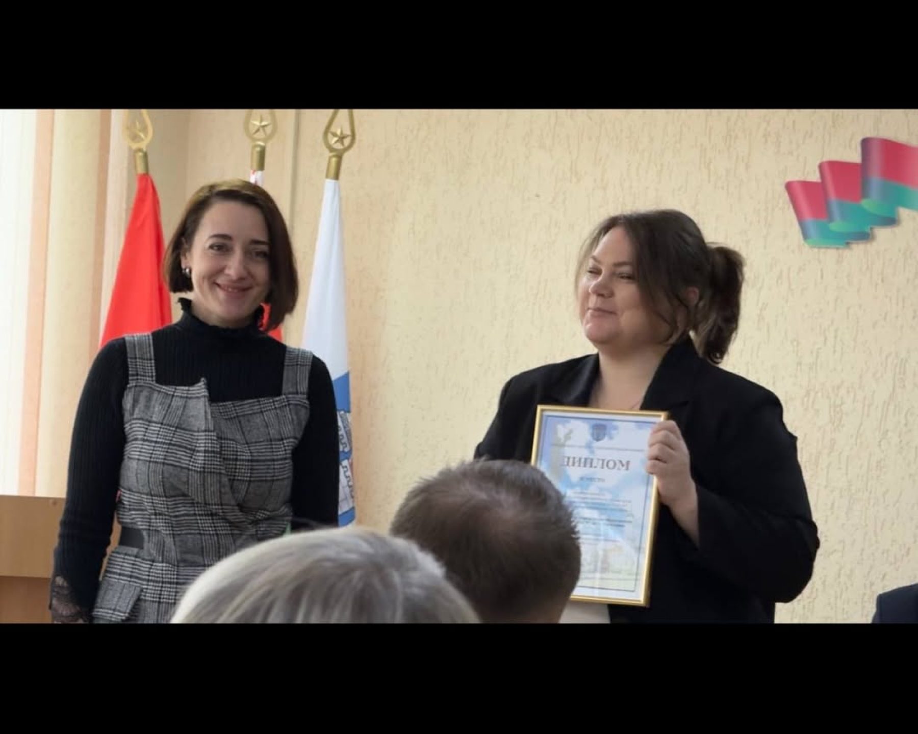 SnapInsta.to_643523801_18080509898346318_6353656721801312514_n