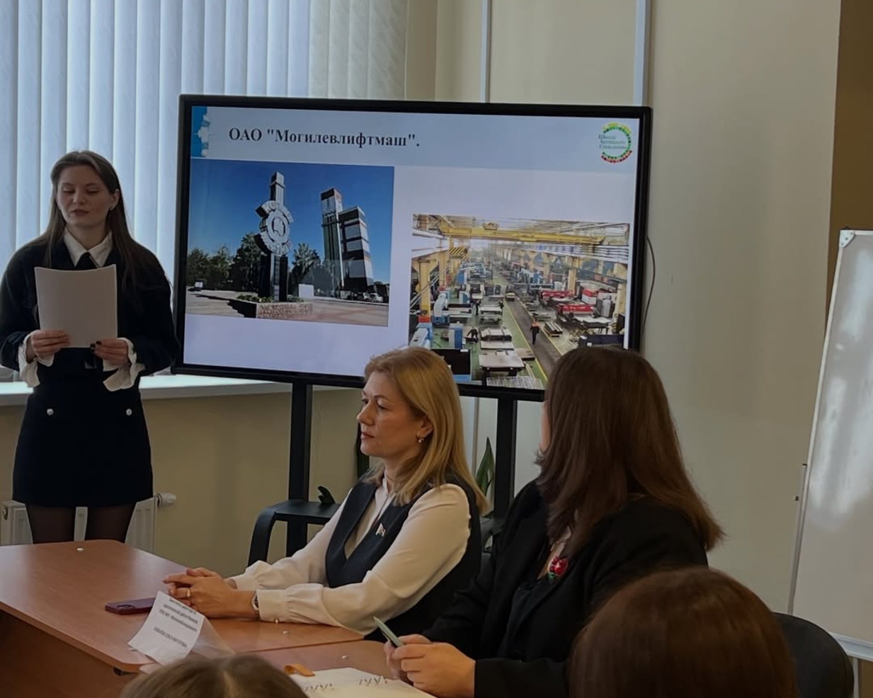 SnapInsta.to_643530089_18080814494346318_5396690211048348251_n