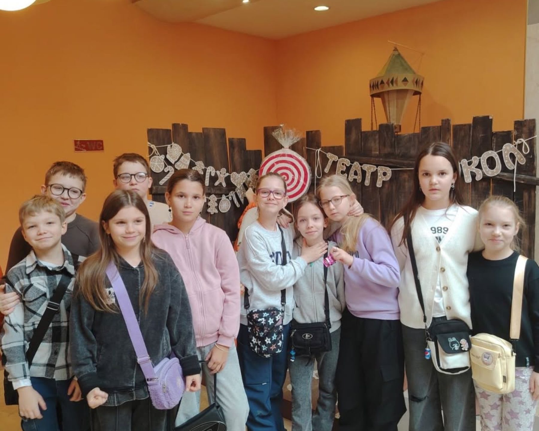 SnapInsta.to_643539739_18080817548346318_2857102678207249253_n