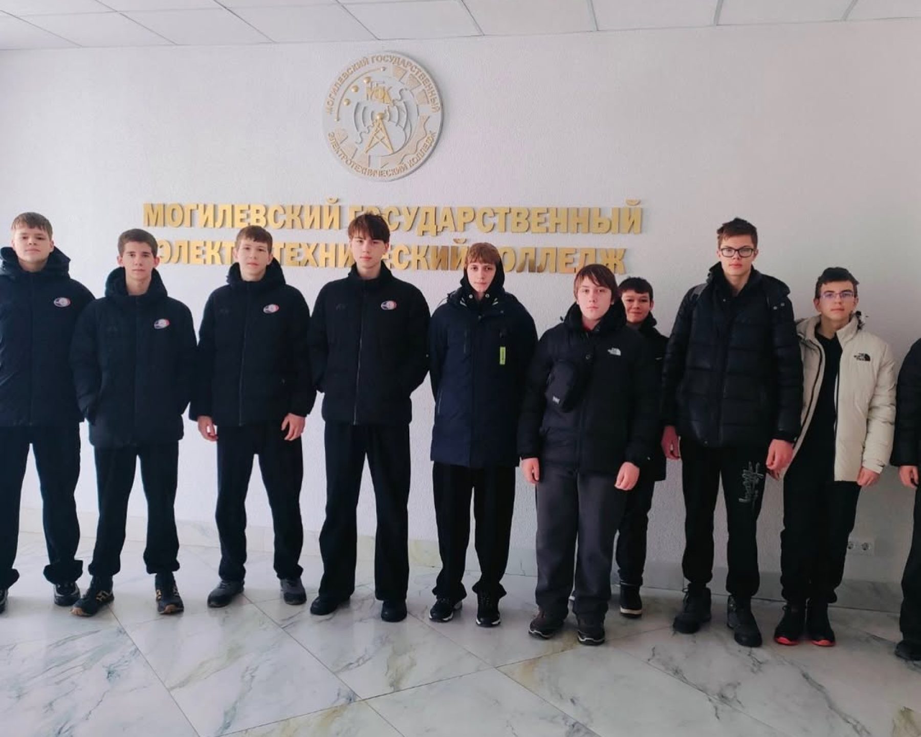 SnapInsta.to_643541845_18080817905346318_7629410535565363110_n