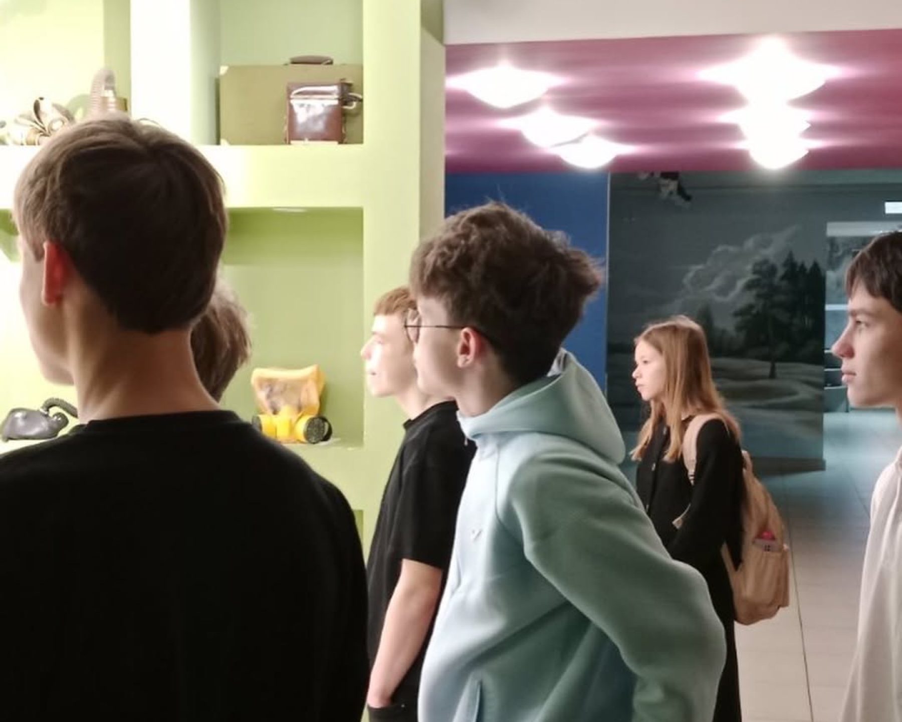 SnapInsta.to_643542574_18080816660346318_578431189537086958_n