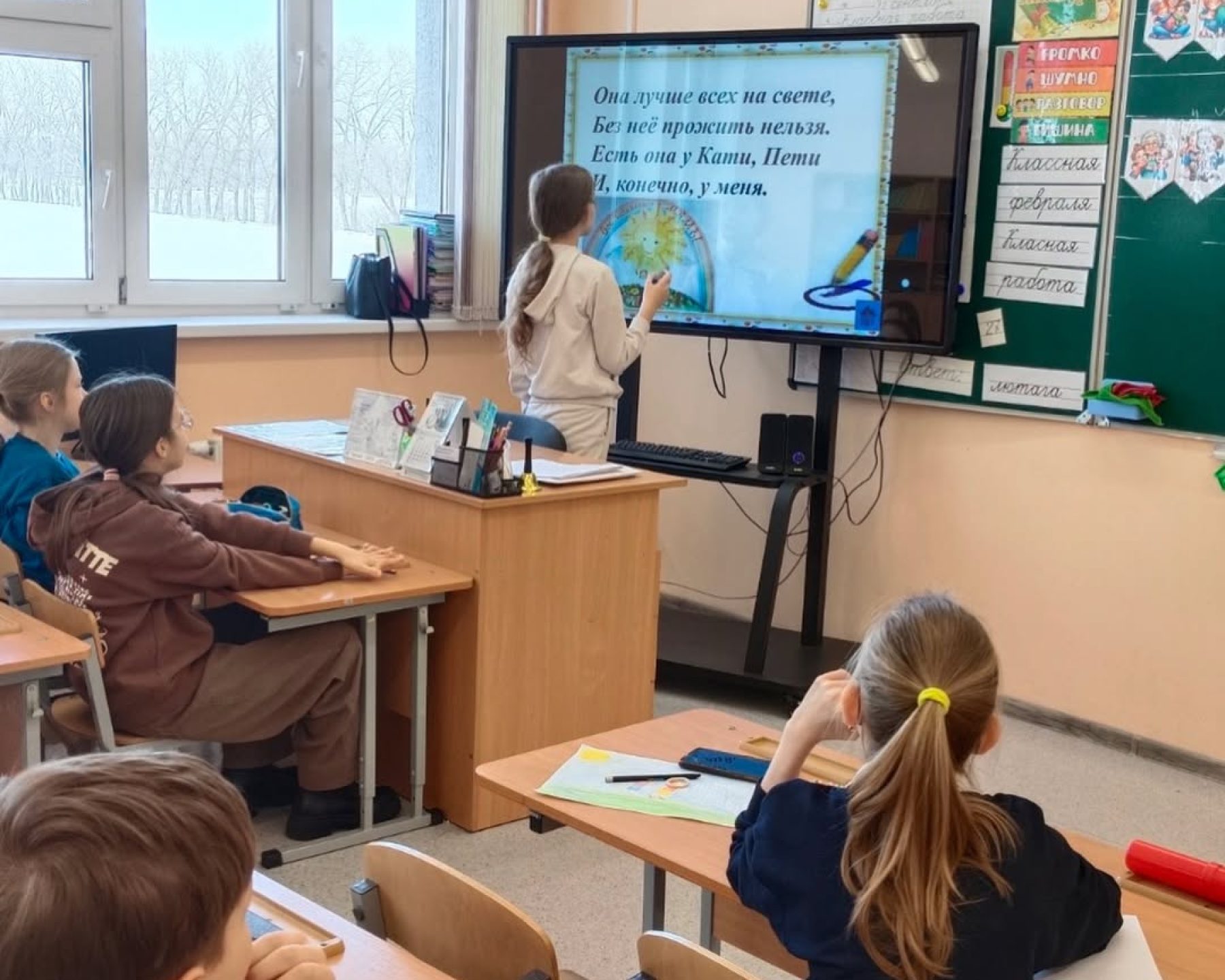 SnapInsta.to_643543708_18080818406346318_8811055691870252690_n