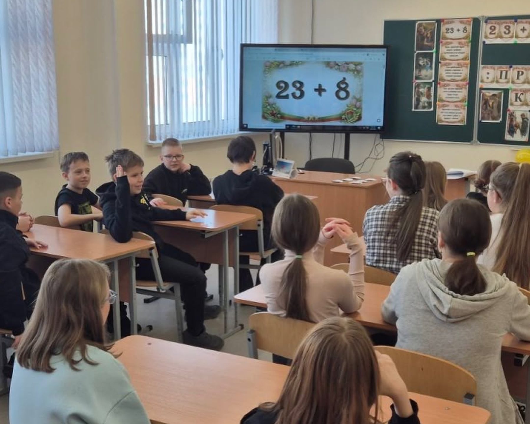 SnapInsta.to_643544220_18080819573346318_8871814070379455478_n